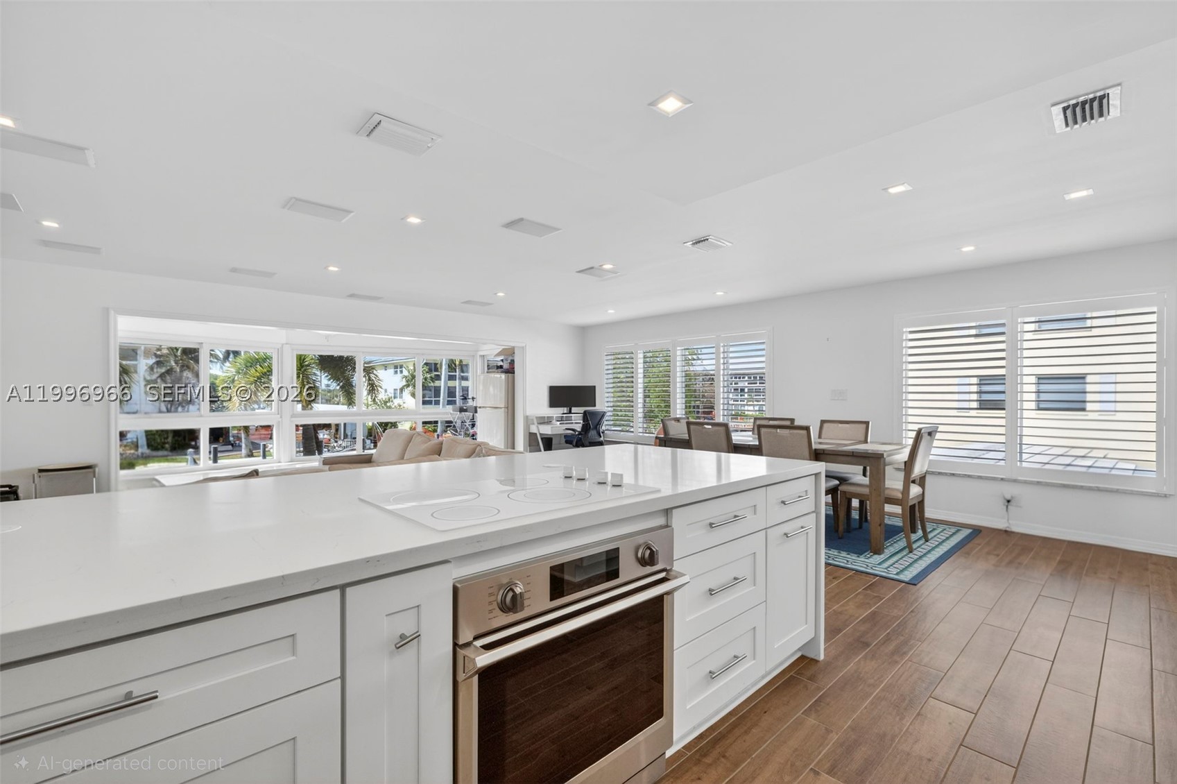3050 NE 48th St #210, Fort Lauderdale FL 33308