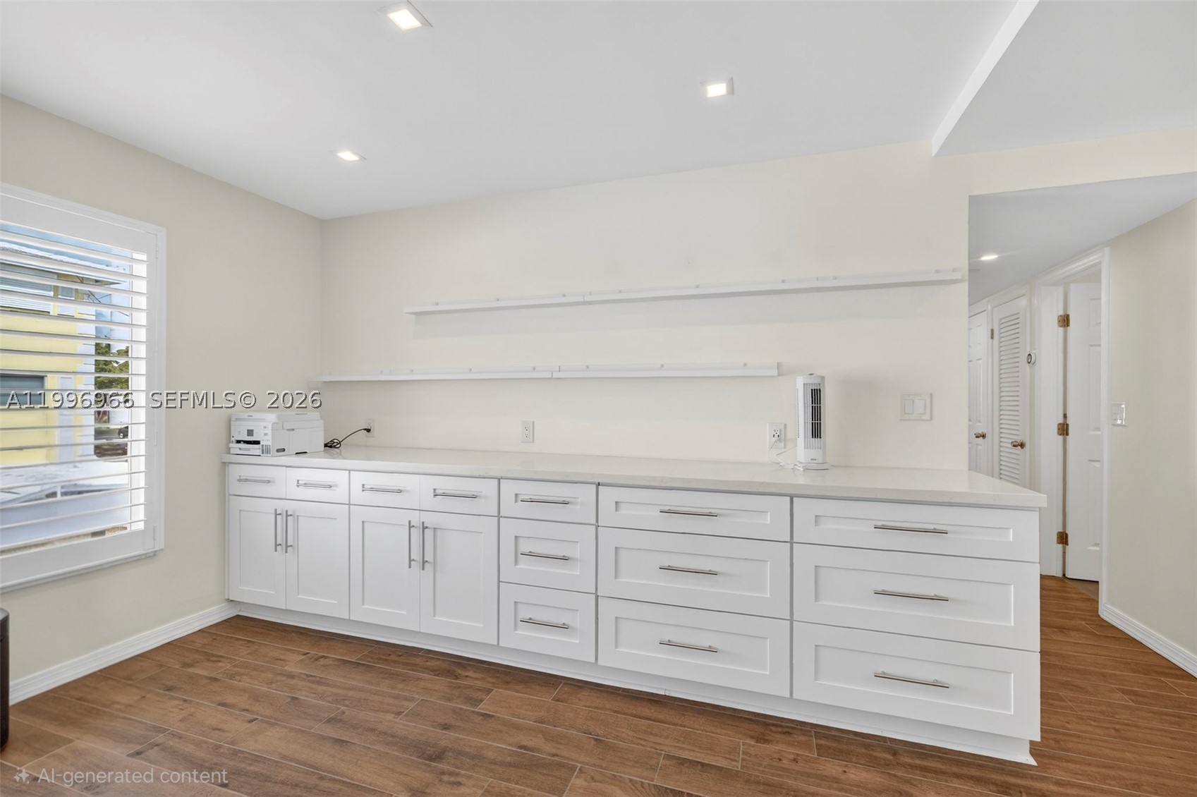 3050 NE 48th St #210, Fort Lauderdale FL 33308