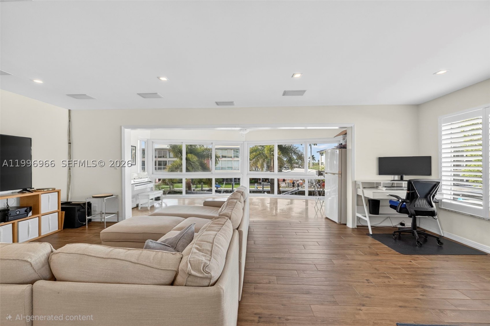 3050 NE 48th St #210, Fort Lauderdale FL 33308