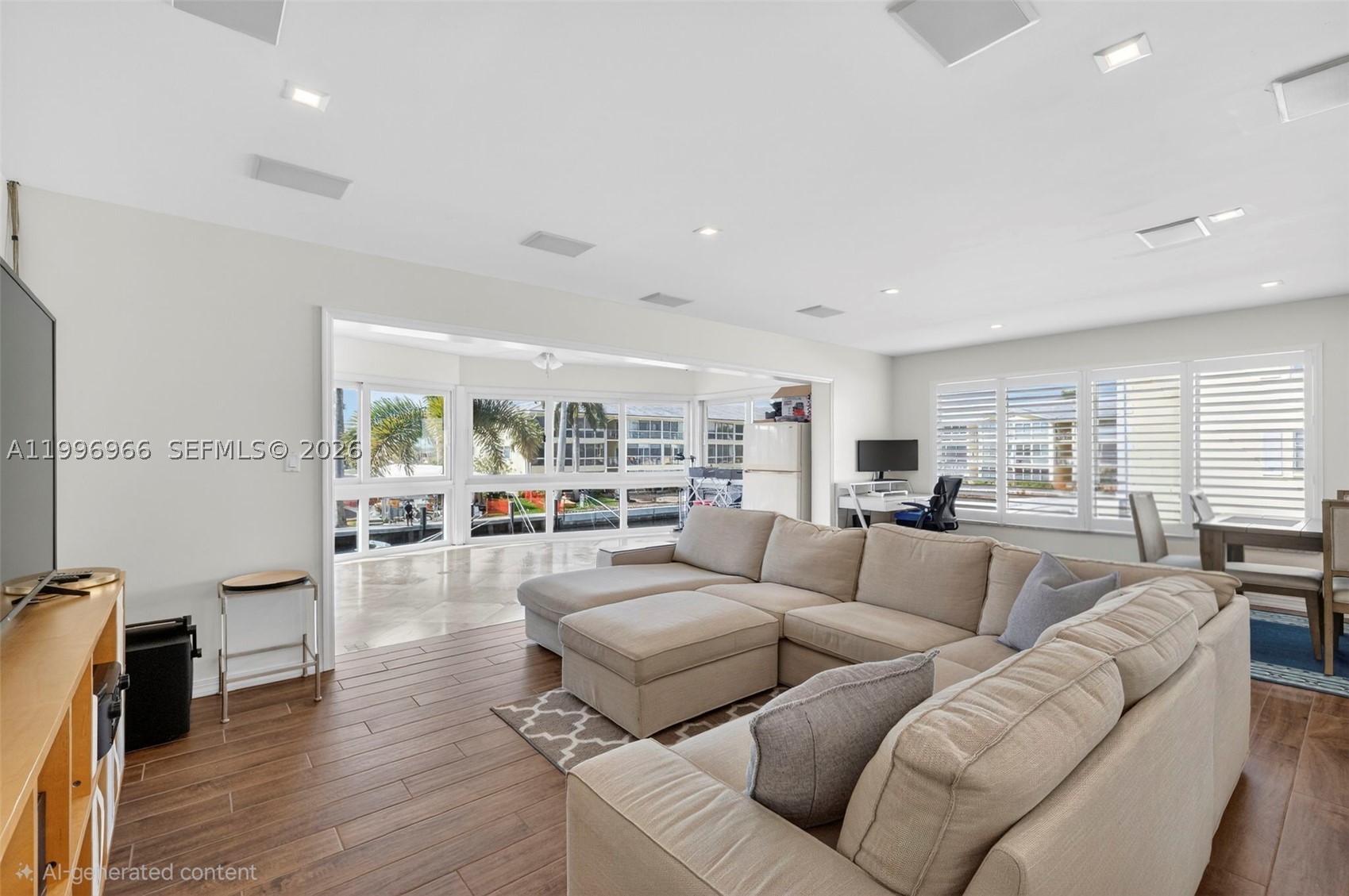 3050 NE 48th St #210, Fort Lauderdale FL 33308