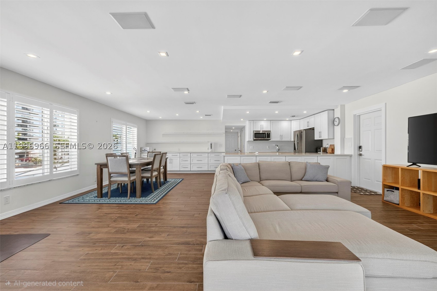 3050 NE 48th St #210, Fort Lauderdale FL 33308