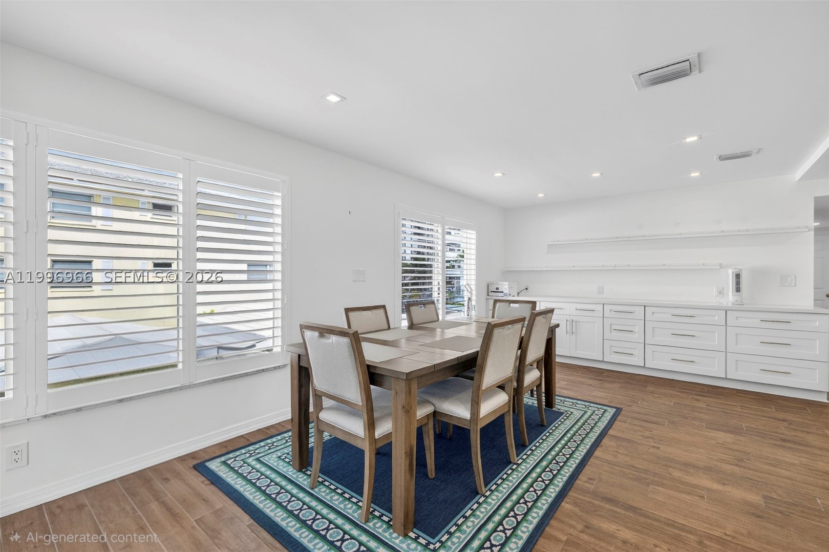 3050 NE 48th St #210, Fort Lauderdale FL 33308