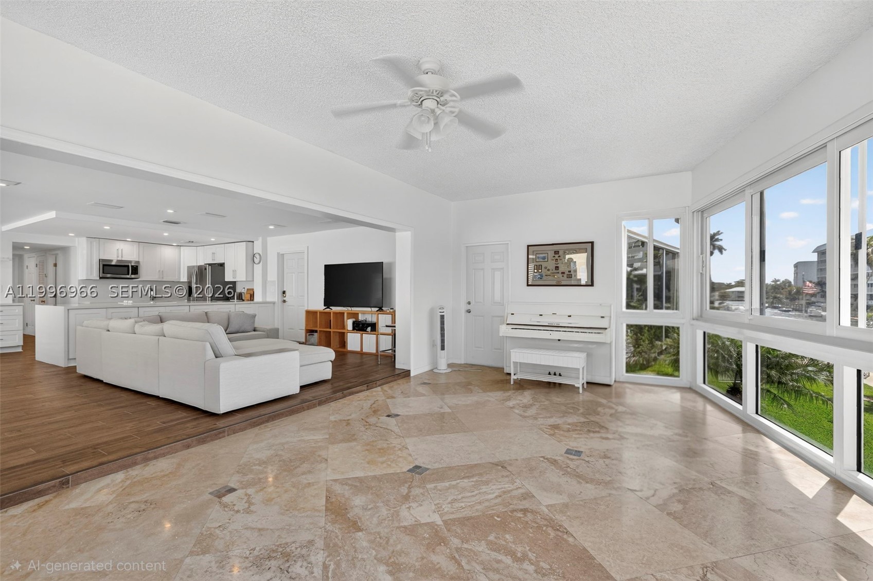 3050 NE 48th St #210, Fort Lauderdale FL 33308