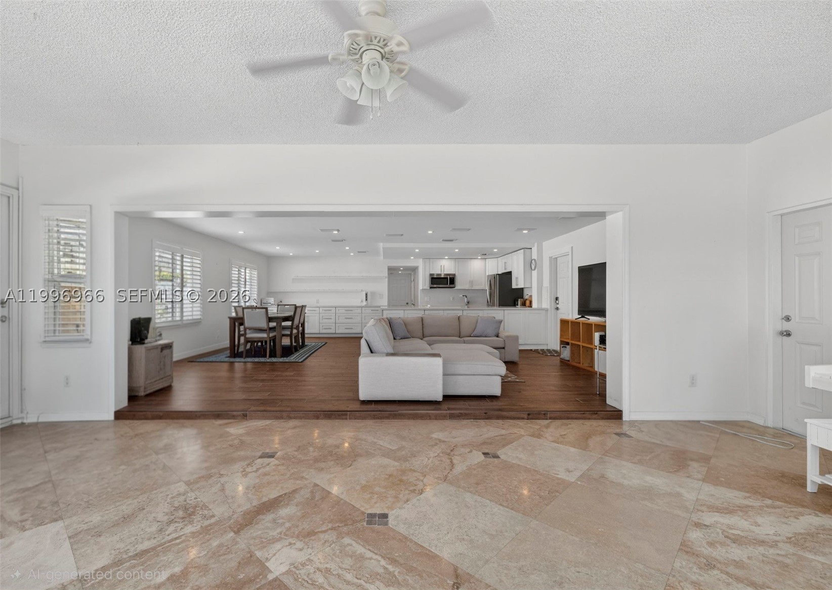 3050 NE 48th St #210, Fort Lauderdale FL 33308