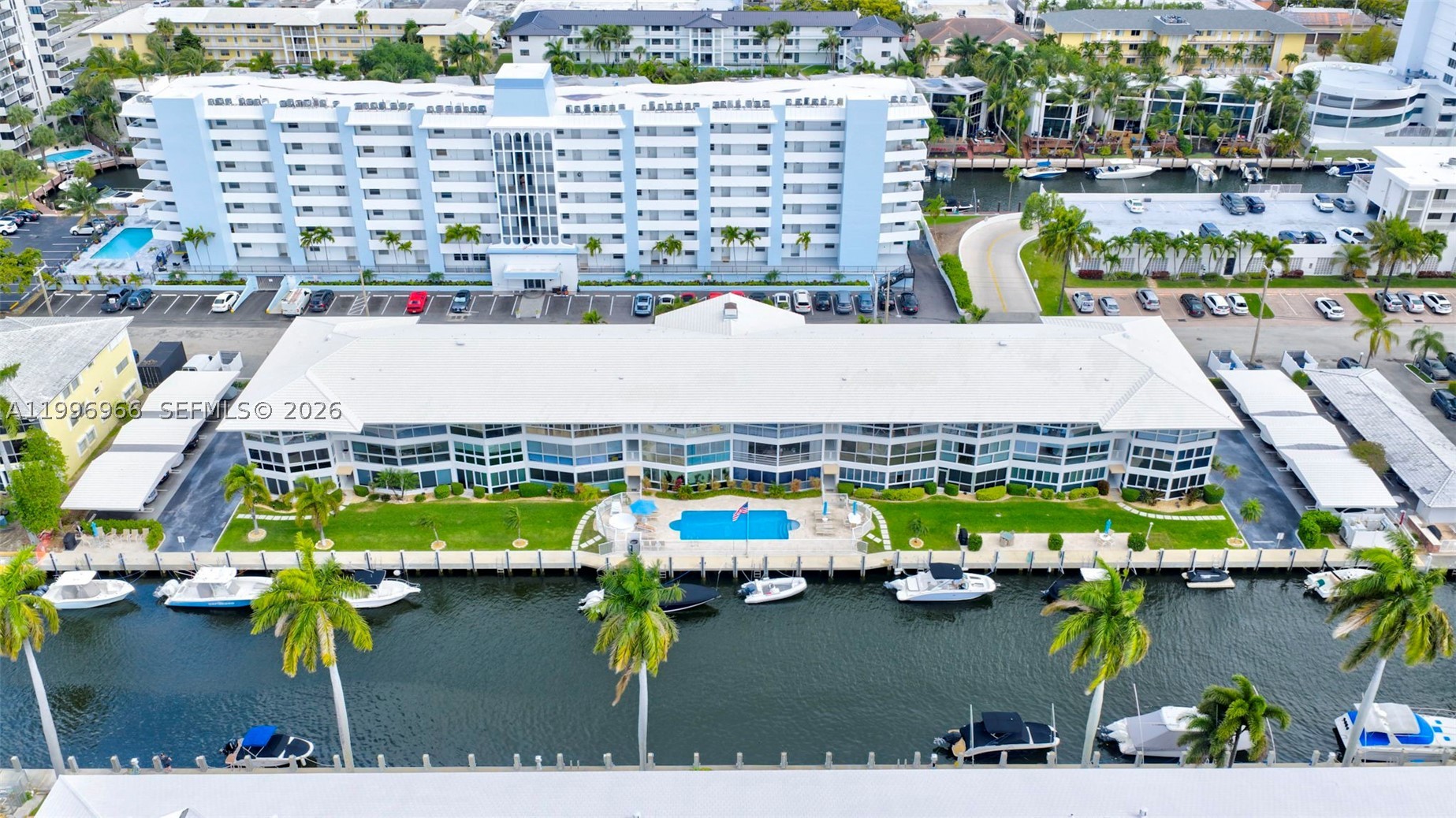 3050 NE 48th St #210, Fort Lauderdale FL 33308