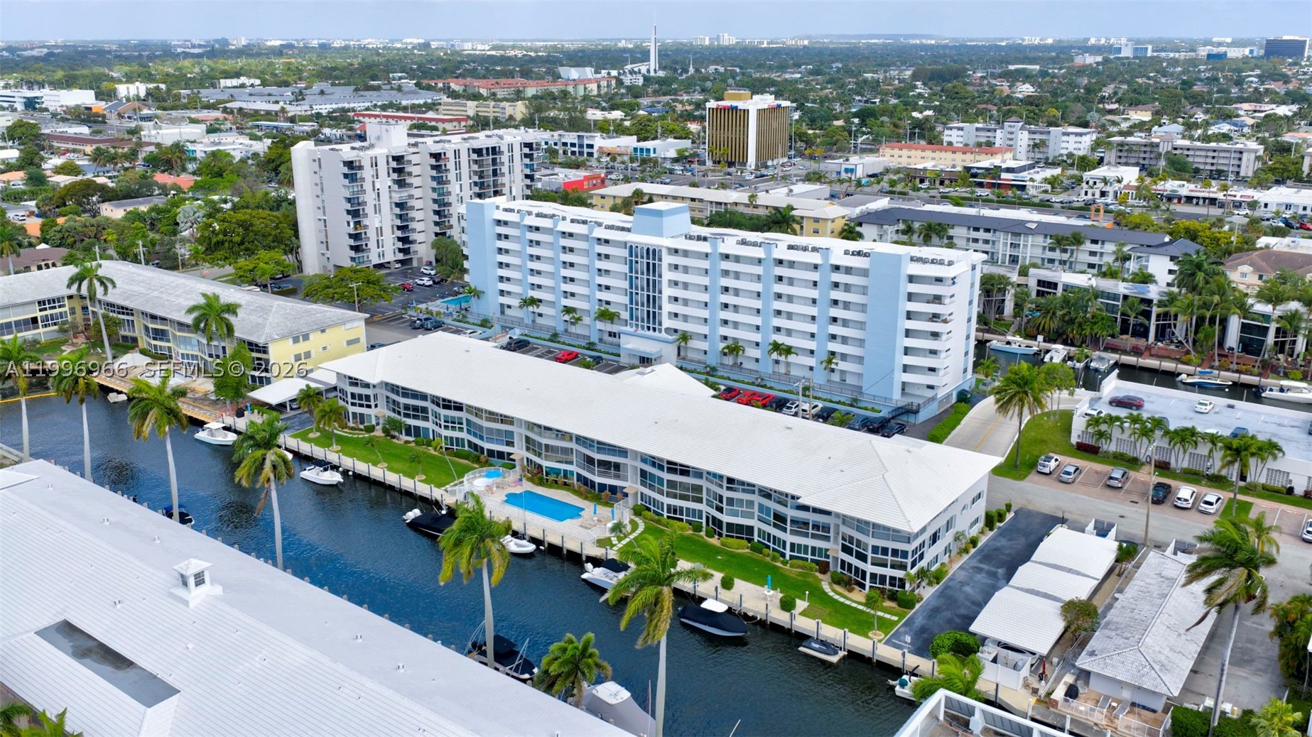 3050 NE 48th St #210, Fort Lauderdale FL 33308