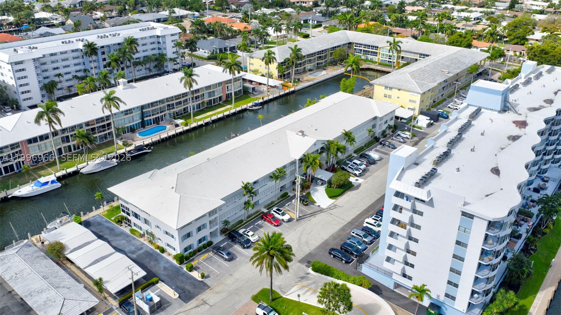 3050 NE 48th St #210, Fort Lauderdale FL 33308
