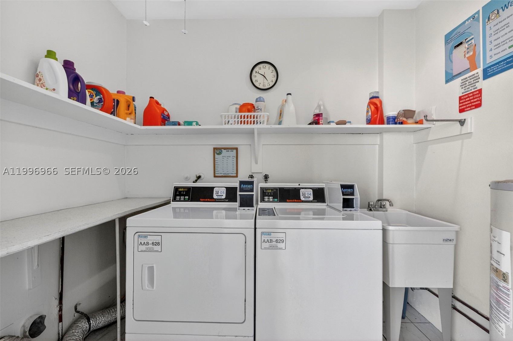 3050 NE 48th St #210, Fort Lauderdale FL 33308