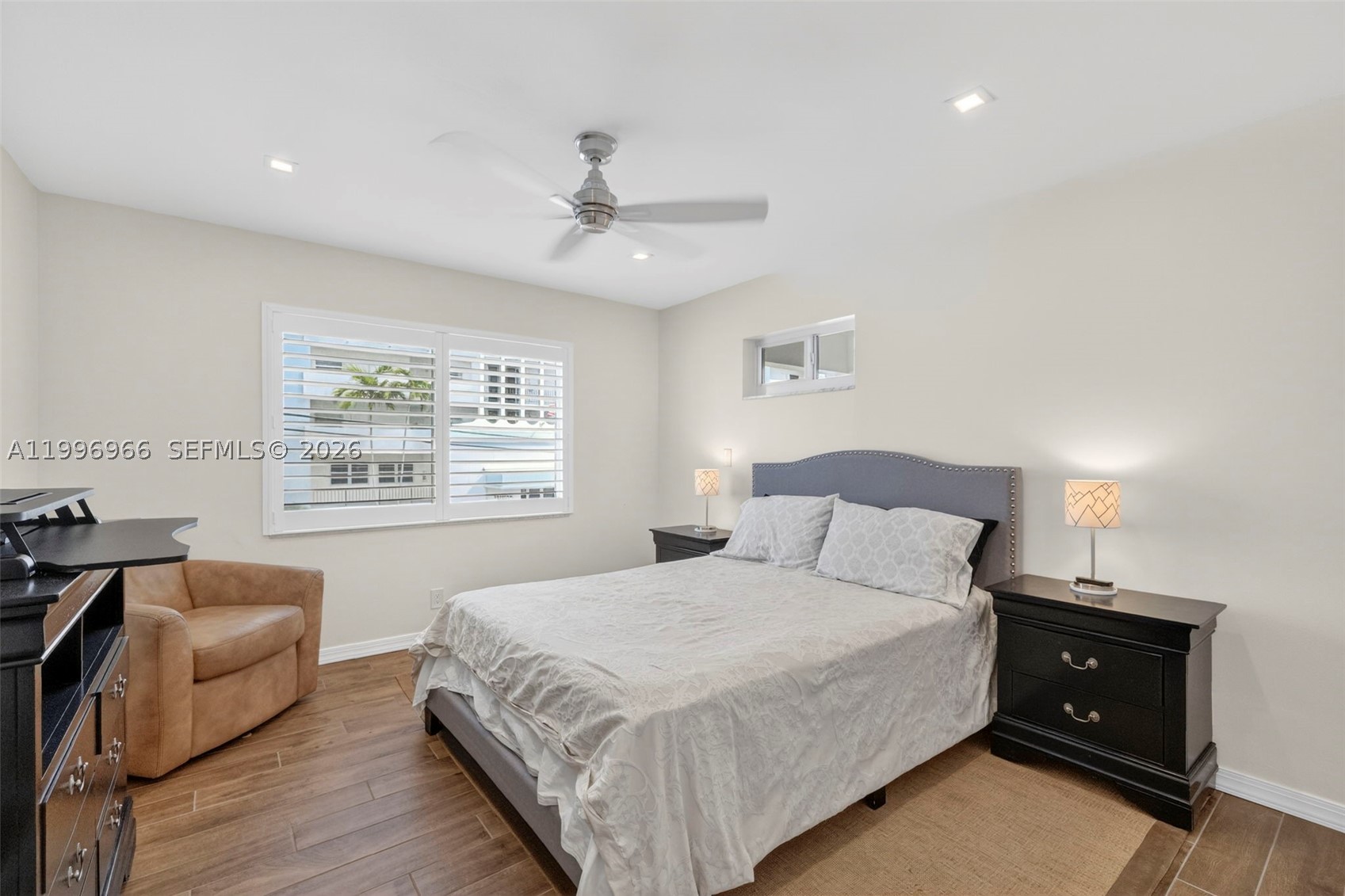3050 NE 48th St #210, Fort Lauderdale FL 33308
