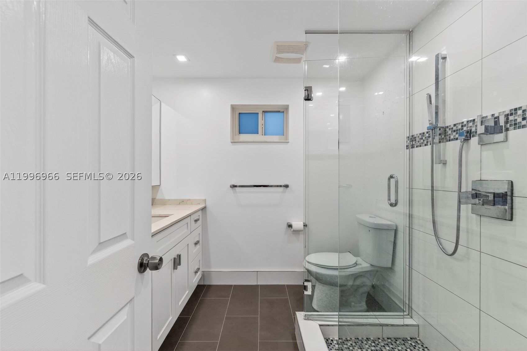 3050 NE 48th St #210, Fort Lauderdale FL 33308