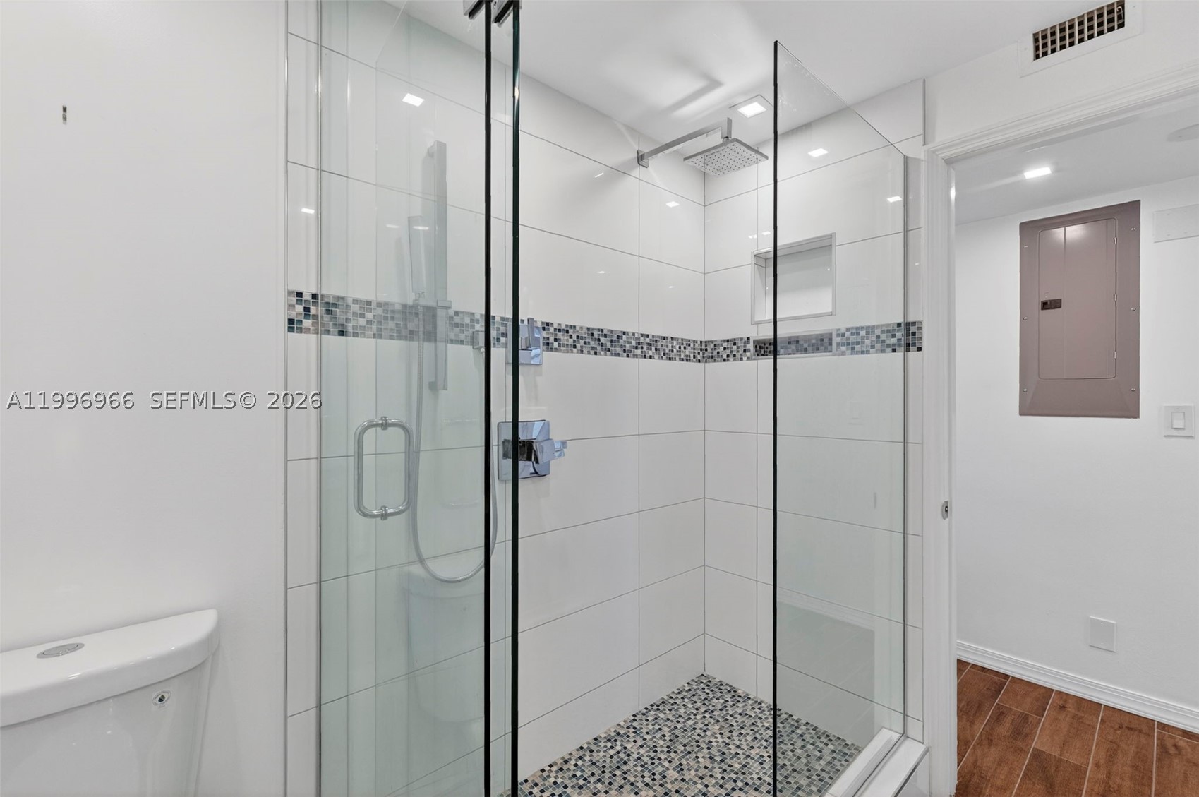 3050 NE 48th St #210, Fort Lauderdale FL 33308