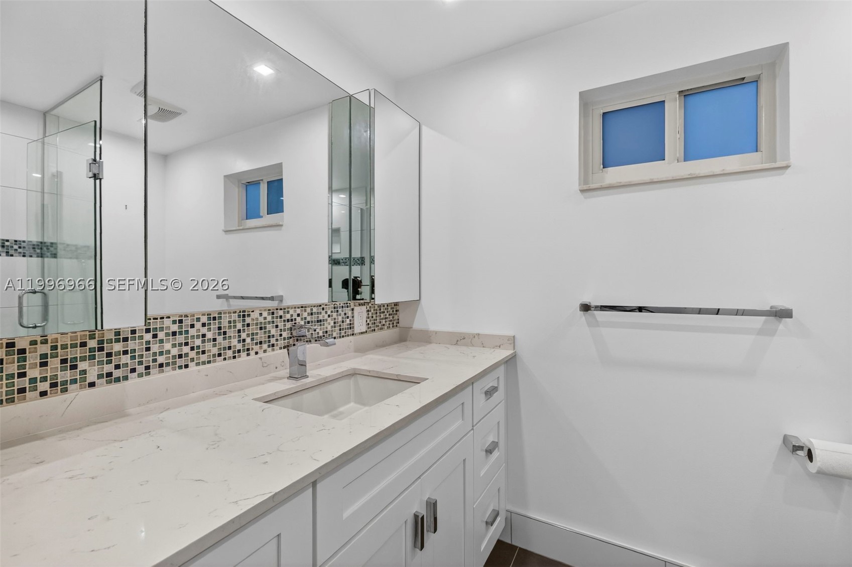 3050 NE 48th St #210, Fort Lauderdale FL 33308