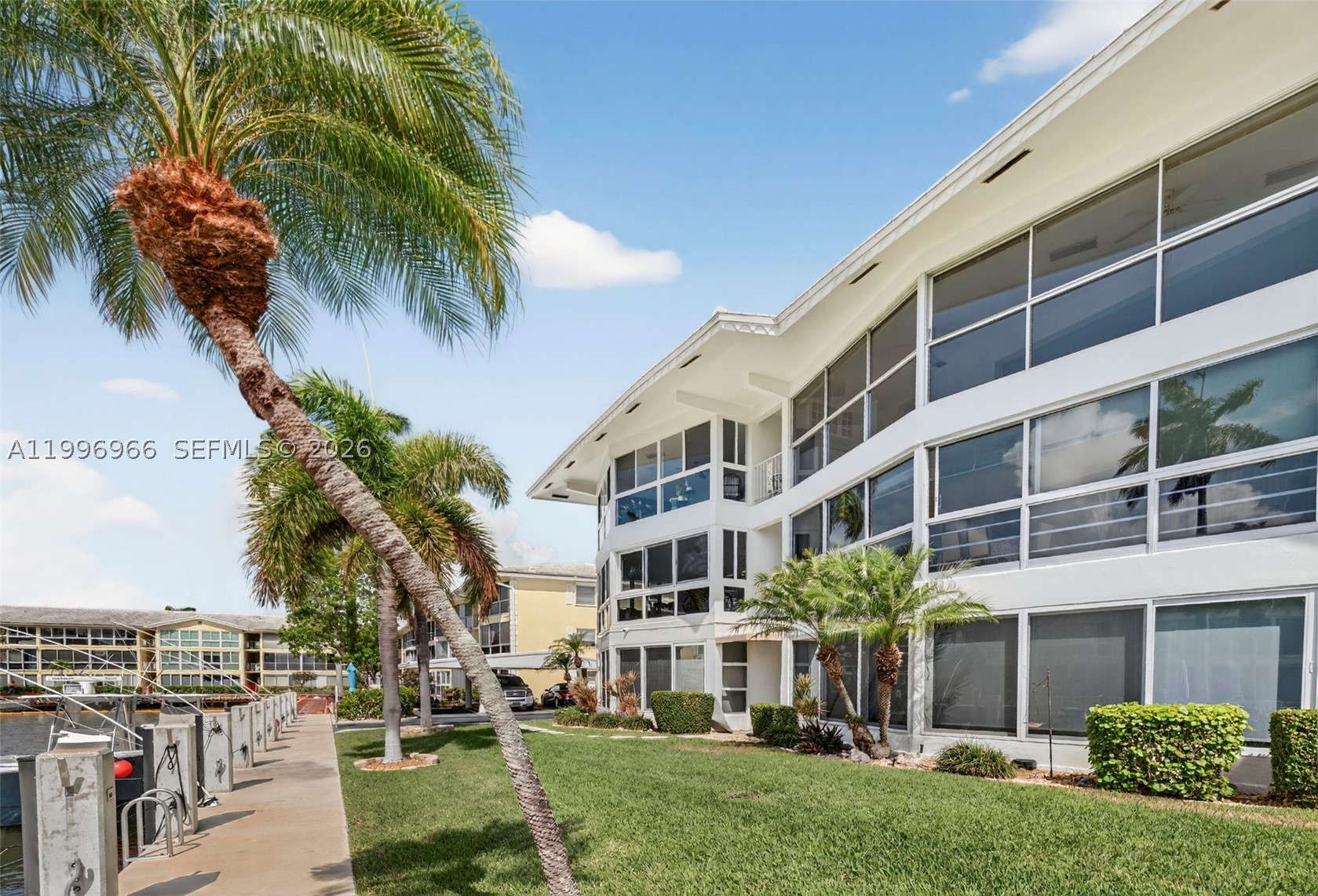3050 NE 48th St #210, Fort Lauderdale FL 33308