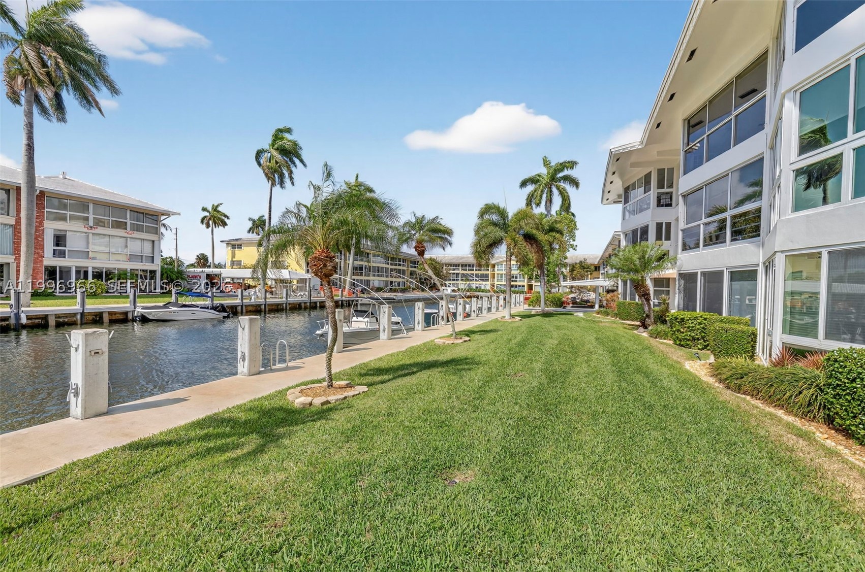 3050 NE 48th St #210, Fort Lauderdale FL 33308