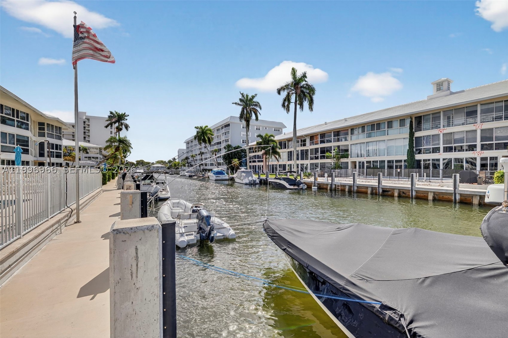 3050 NE 48th St #210, Fort Lauderdale FL 33308