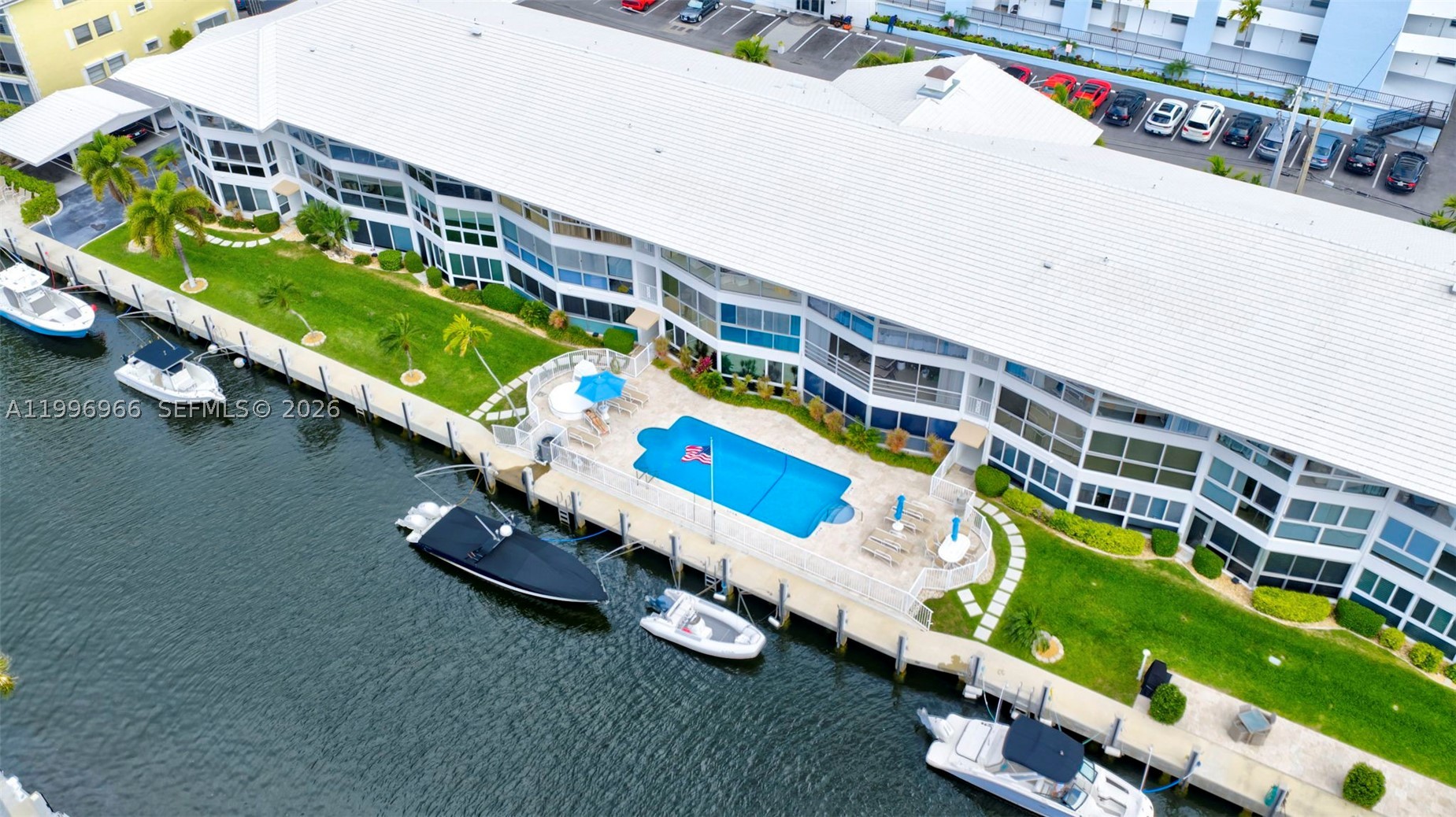3050 NE 48th St #210, Fort Lauderdale FL 33308