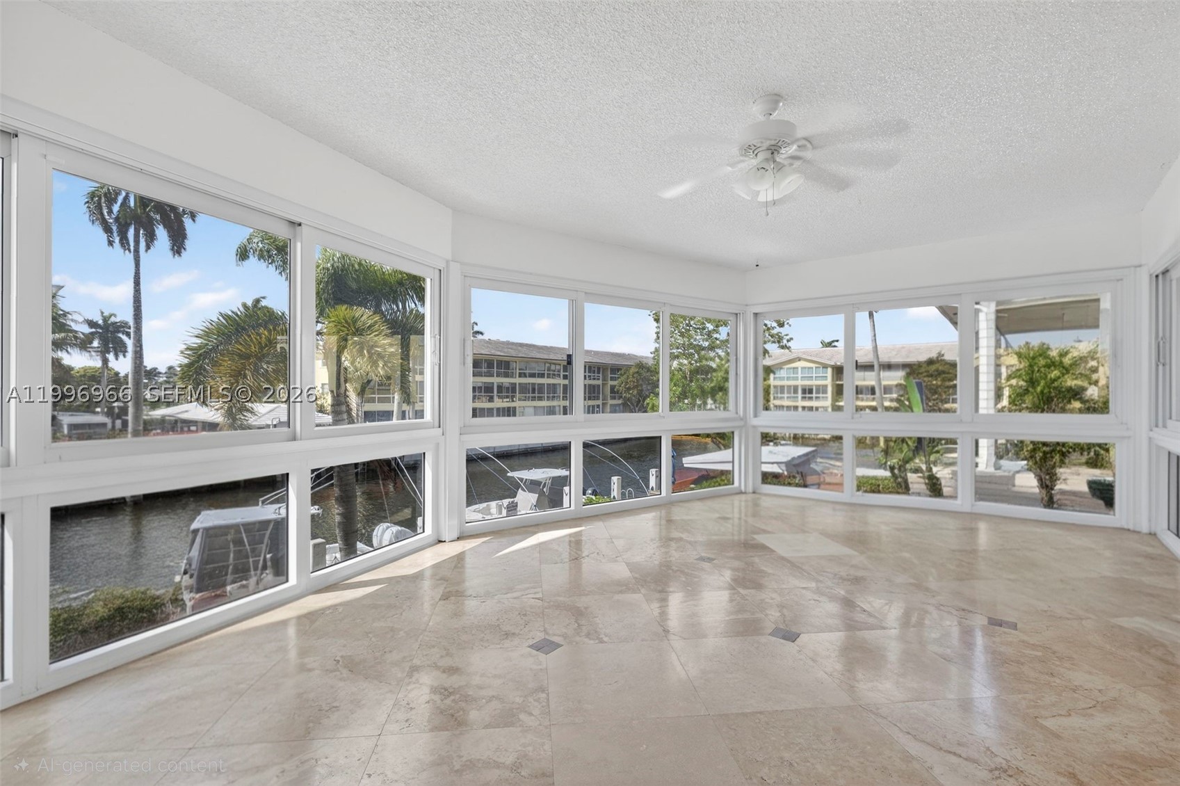 3050 NE 48th St #210, Fort Lauderdale FL 33308