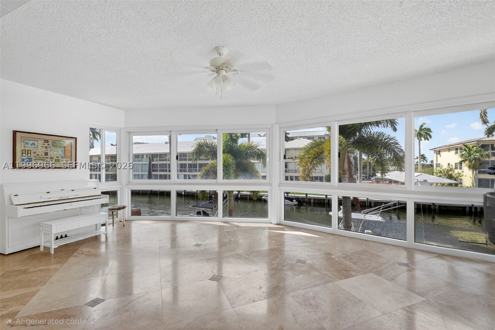 3050 NE 48th St #210, Fort Lauderdale FL 33308