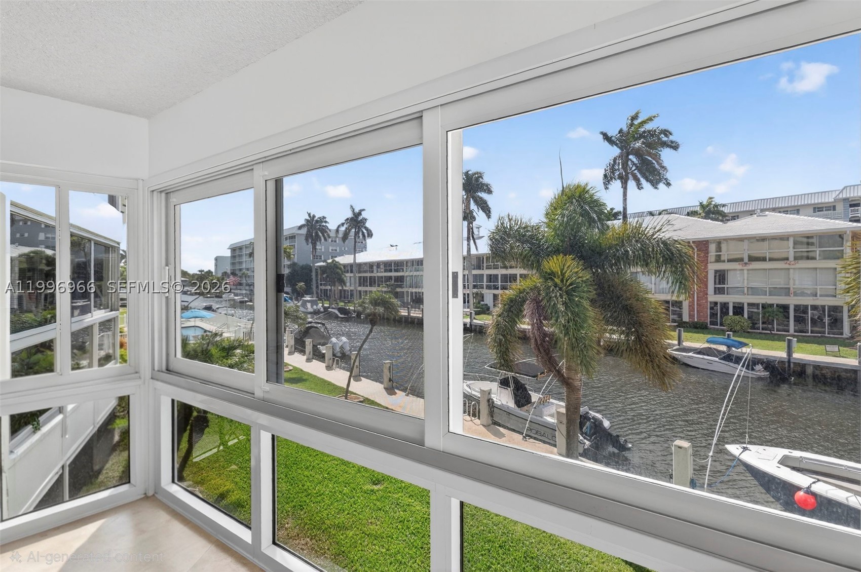 3050 NE 48th St #210, Fort Lauderdale FL 33308