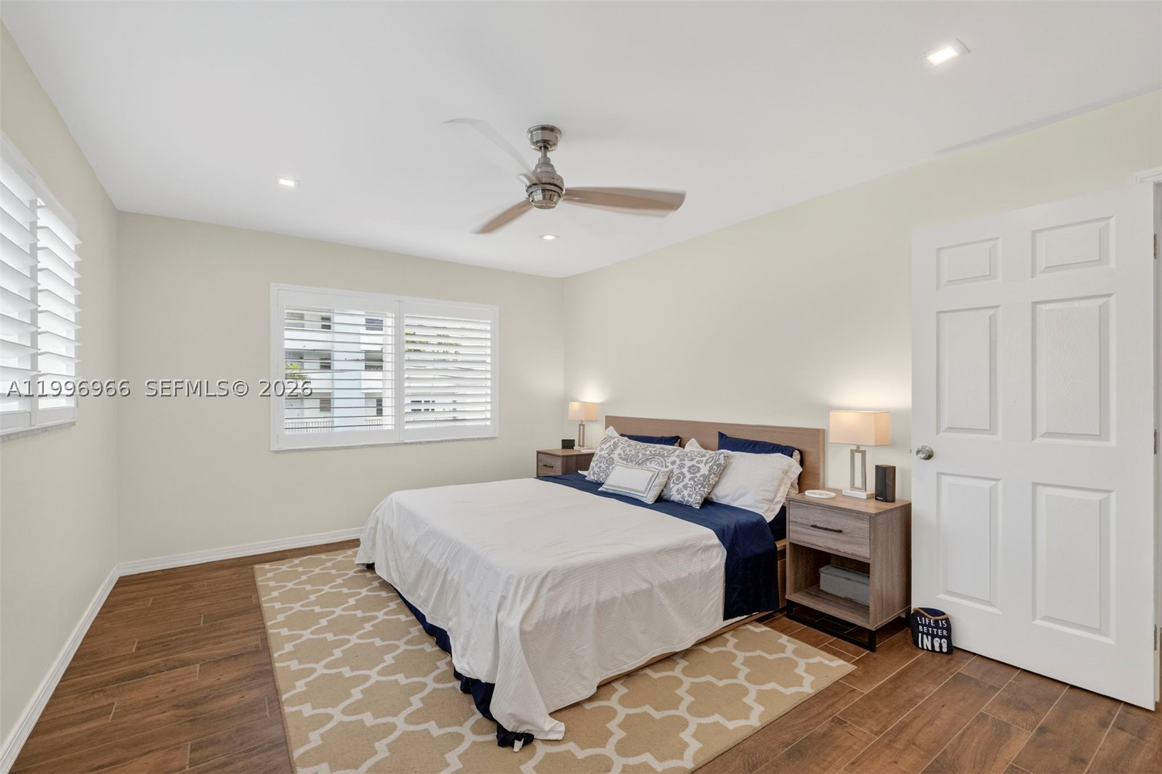 3050 NE 48th St #210, Fort Lauderdale FL 33308