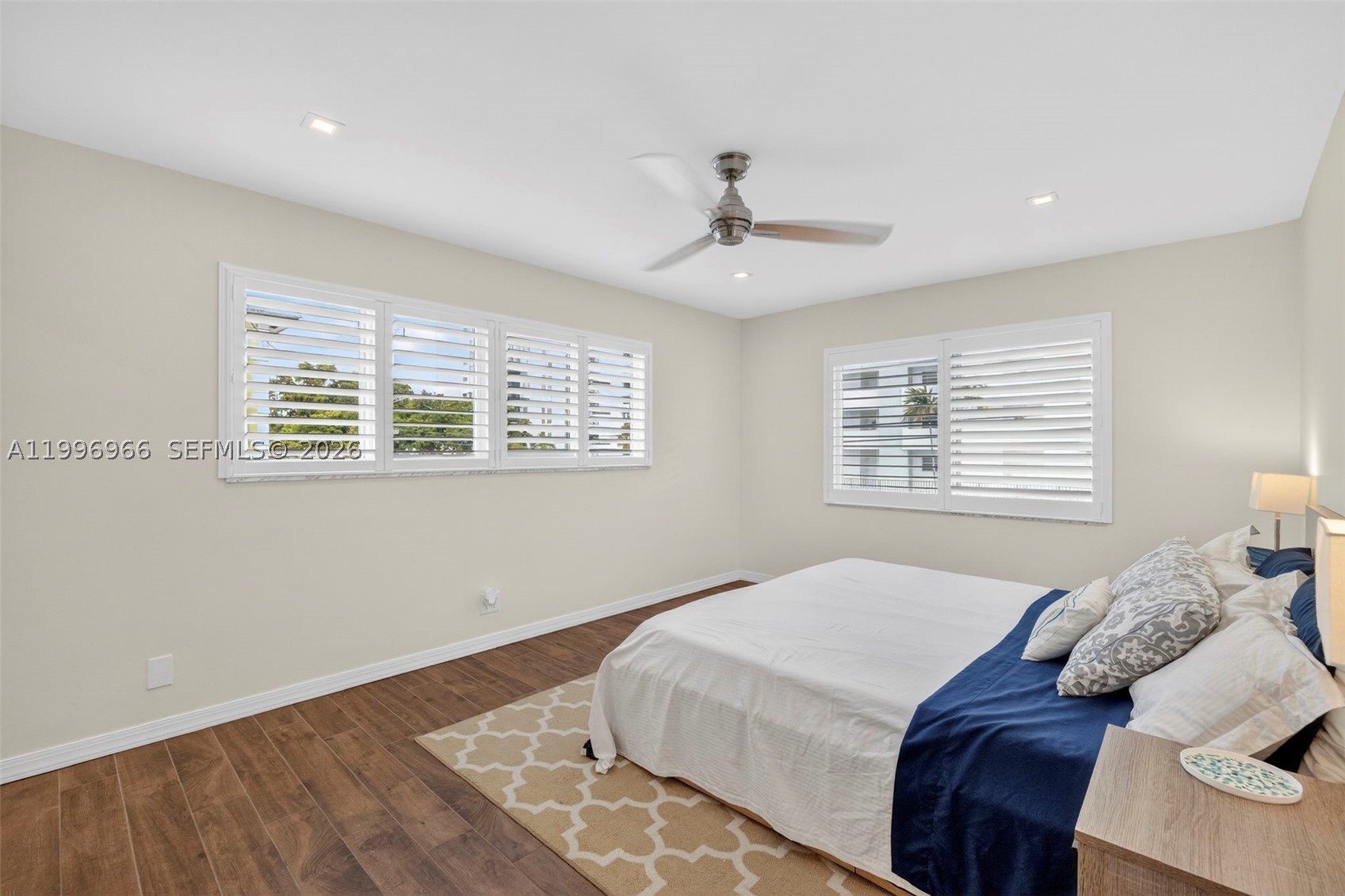 3050 NE 48th St #210, Fort Lauderdale FL 33308