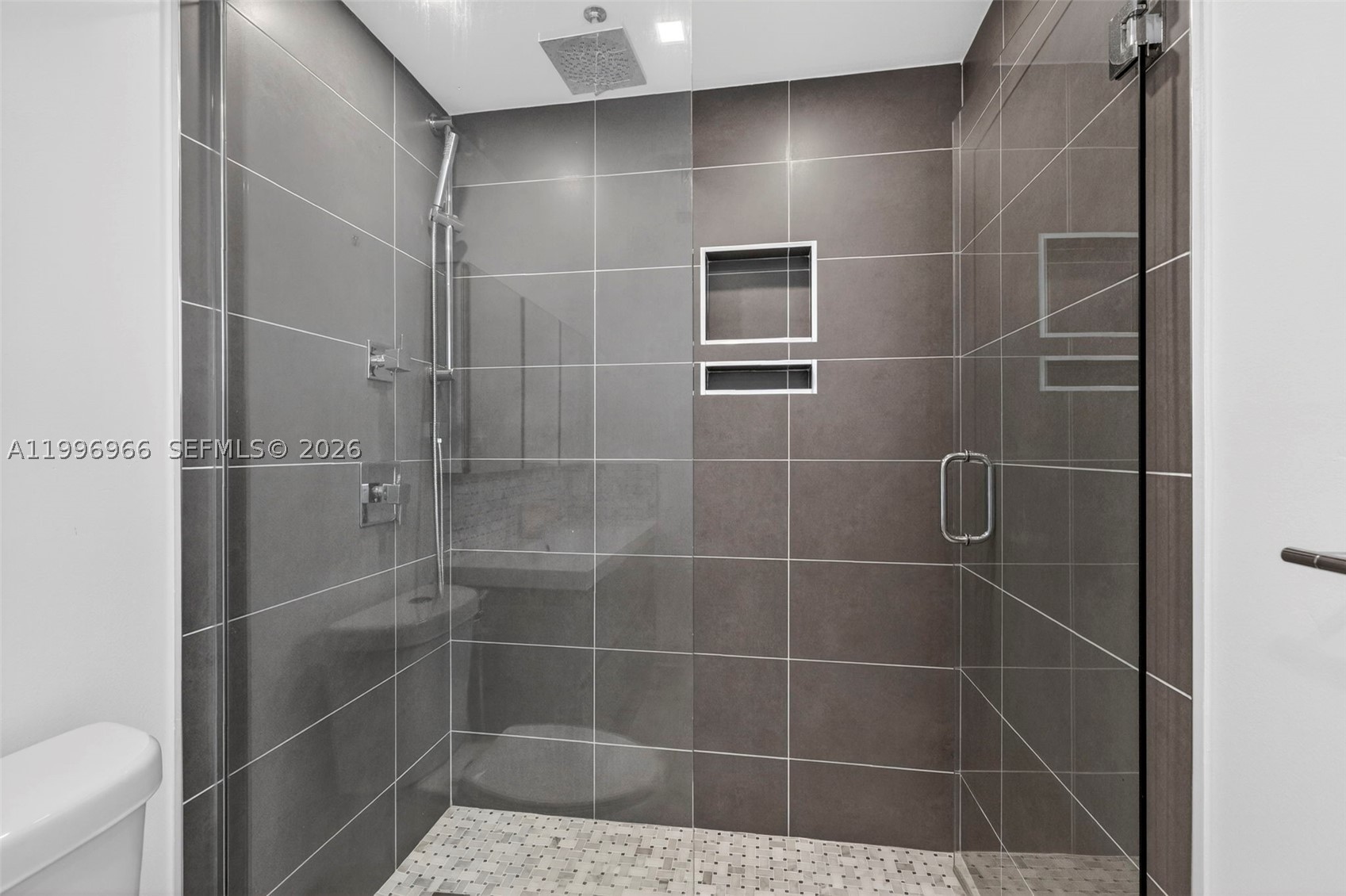 3050 NE 48th St #210, Fort Lauderdale FL 33308