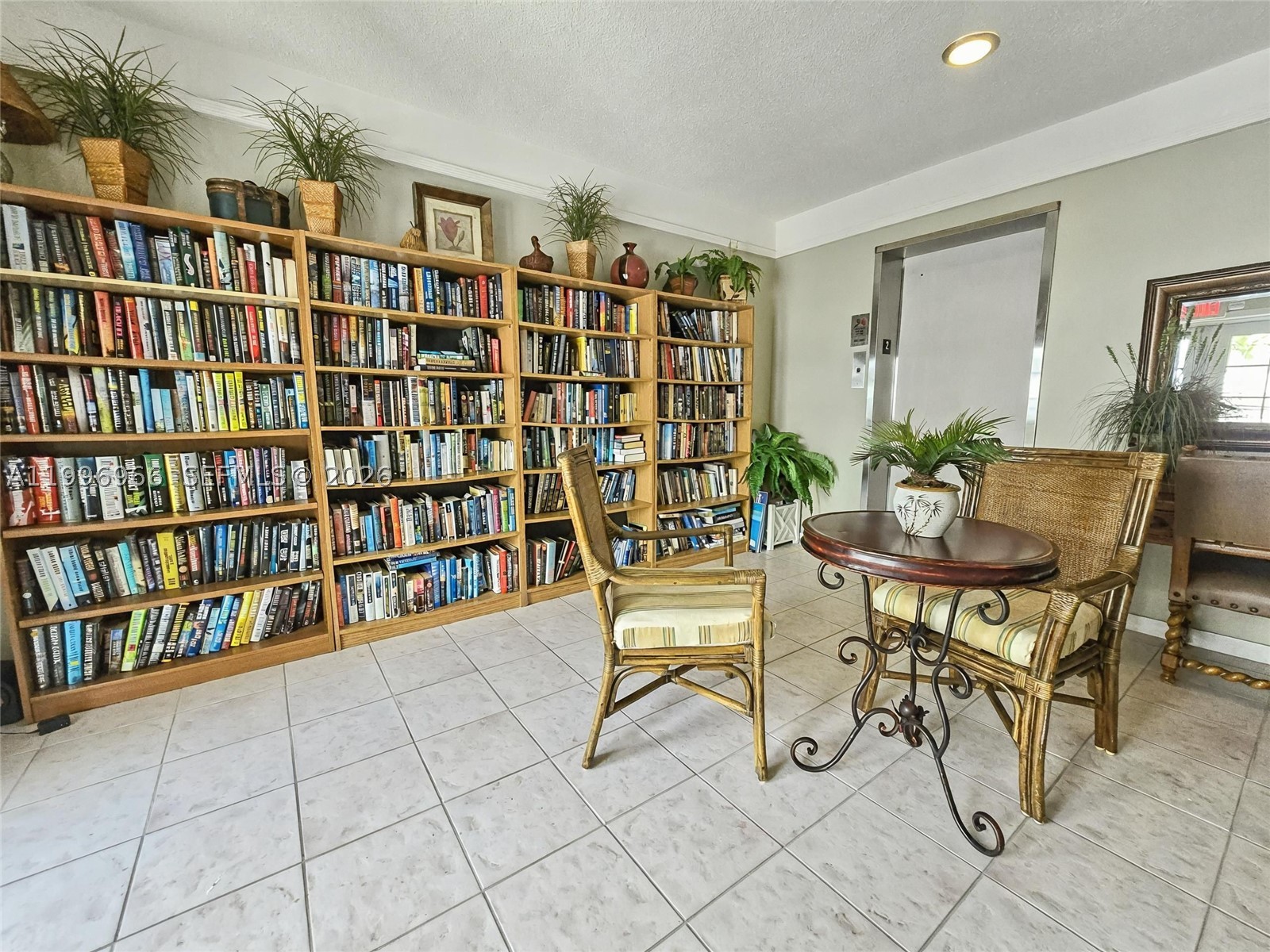 3050 NE 48th St #210, Fort Lauderdale FL 33308