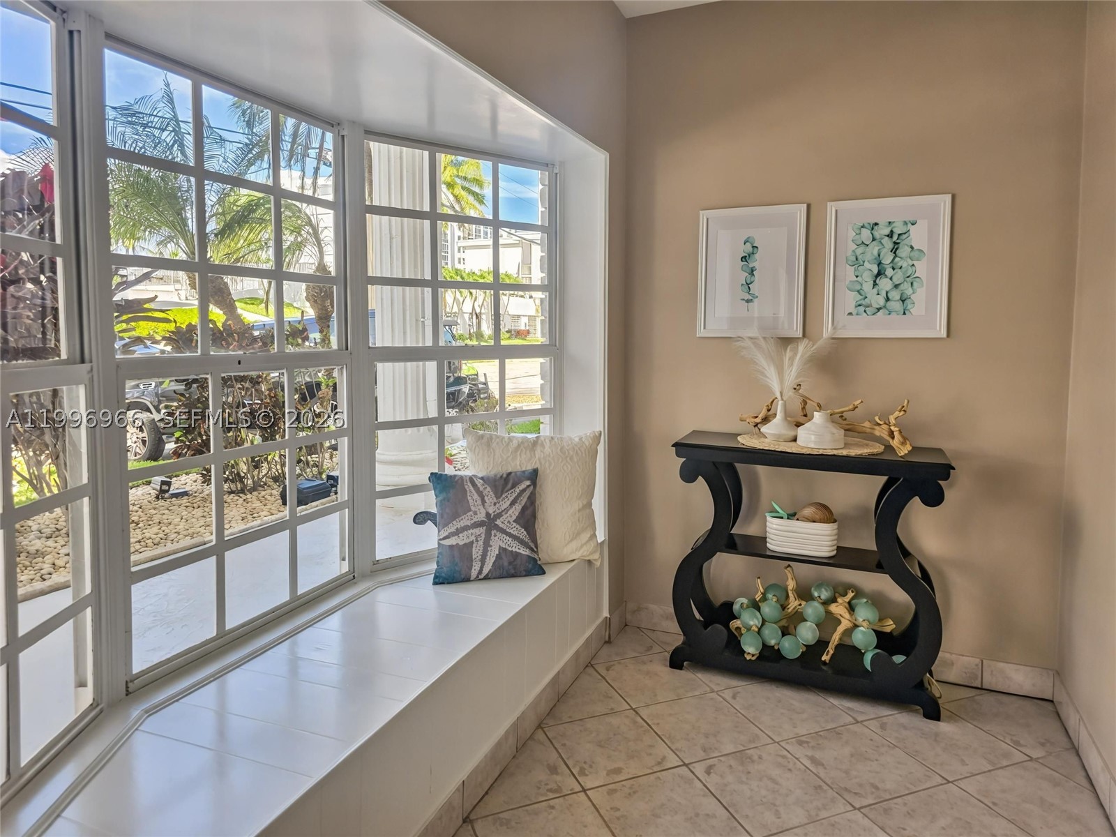 3050 NE 48th St #210, Fort Lauderdale FL 33308