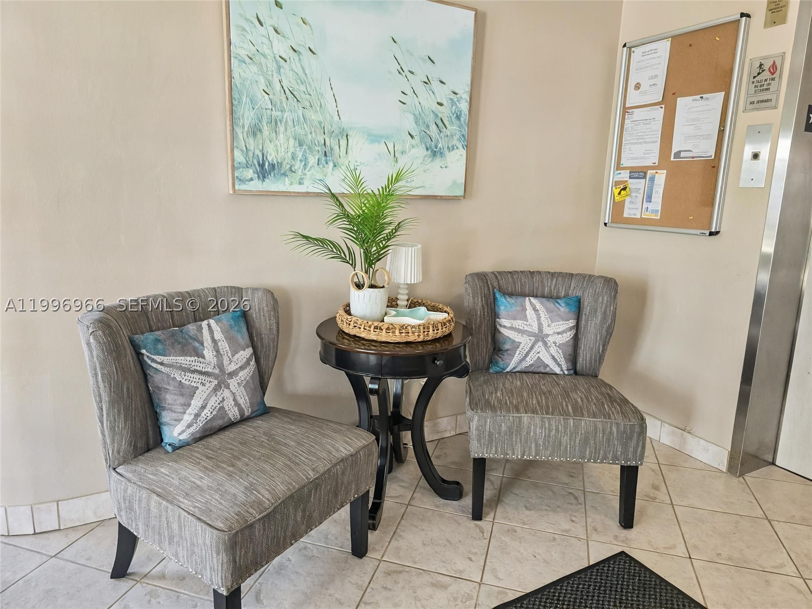 3050 NE 48th St #210, Fort Lauderdale FL 33308