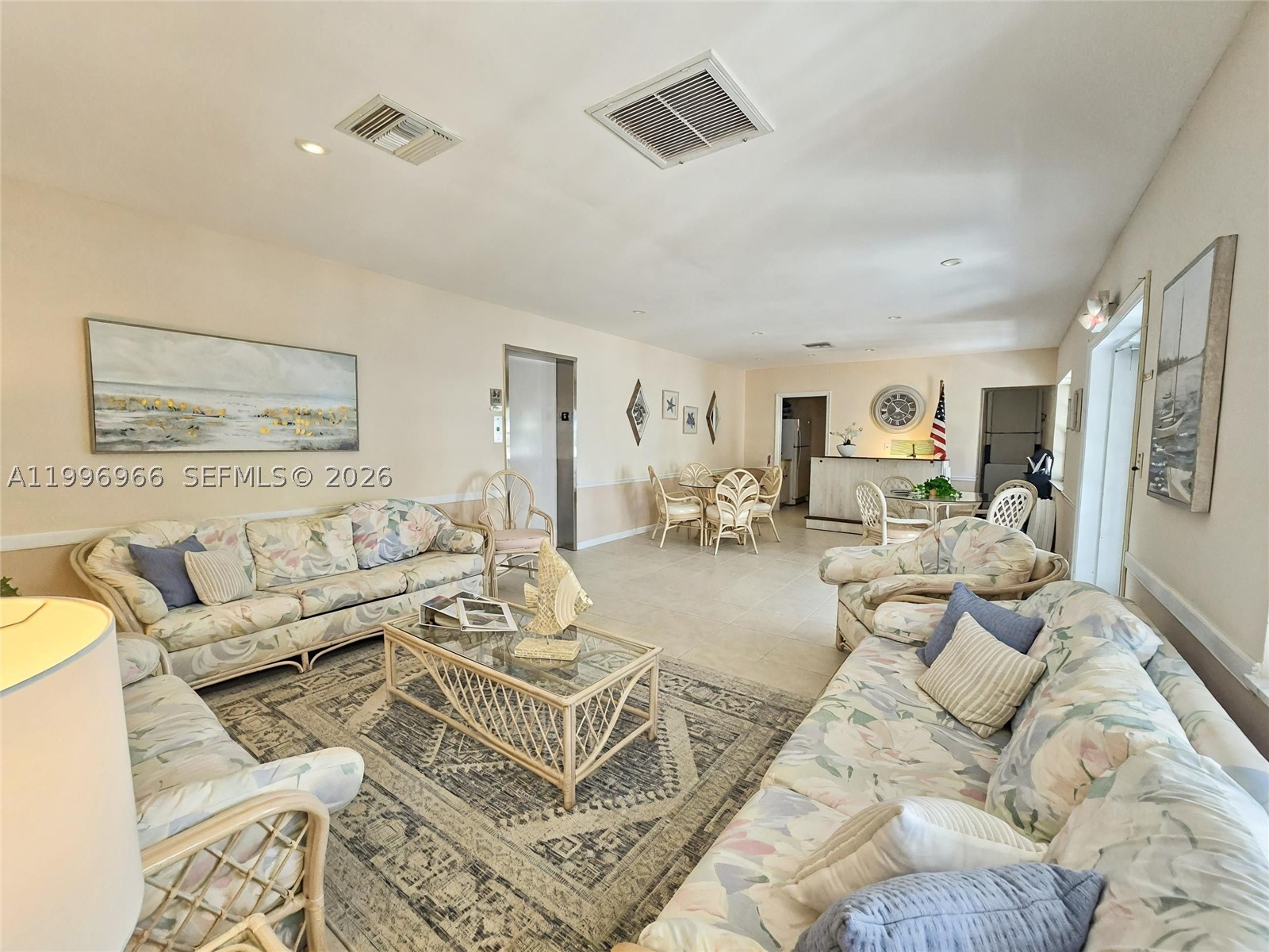 3050 NE 48th St #210, Fort Lauderdale FL 33308