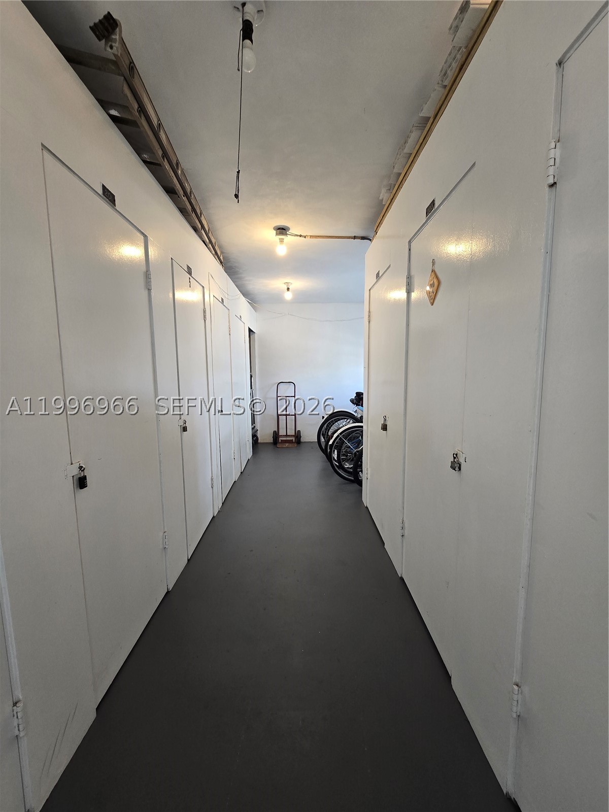 3050 NE 48th St #210, Fort Lauderdale FL 33308