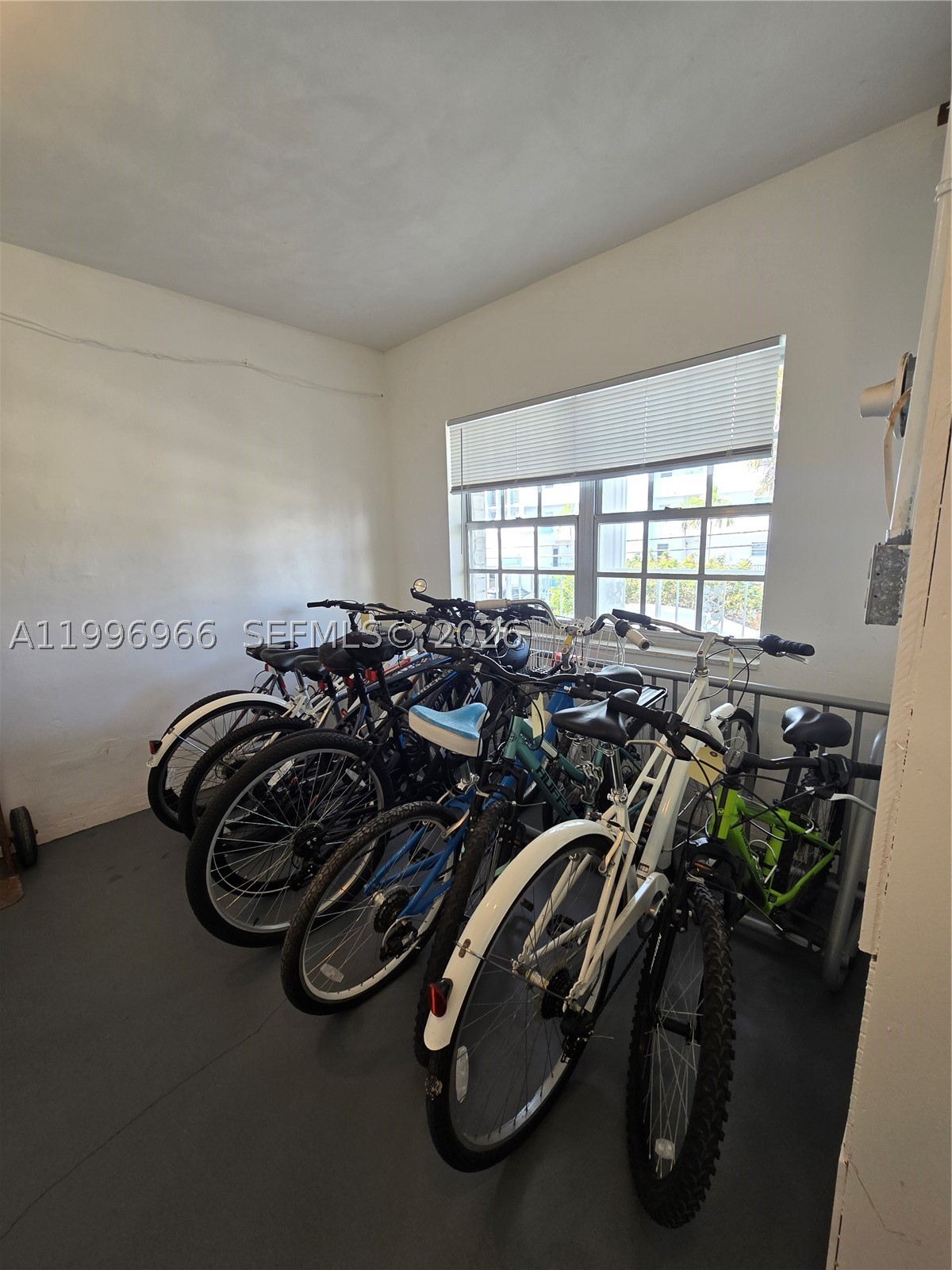 3050 NE 48th St #210, Fort Lauderdale FL 33308