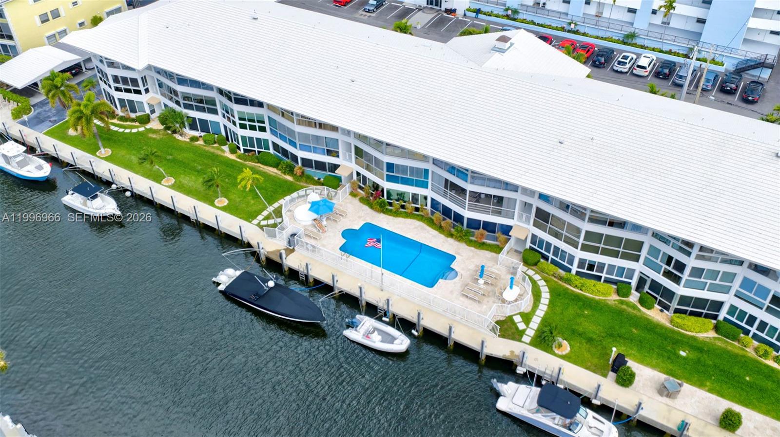3050 NE 48th St #210, Fort Lauderdale FL 33308