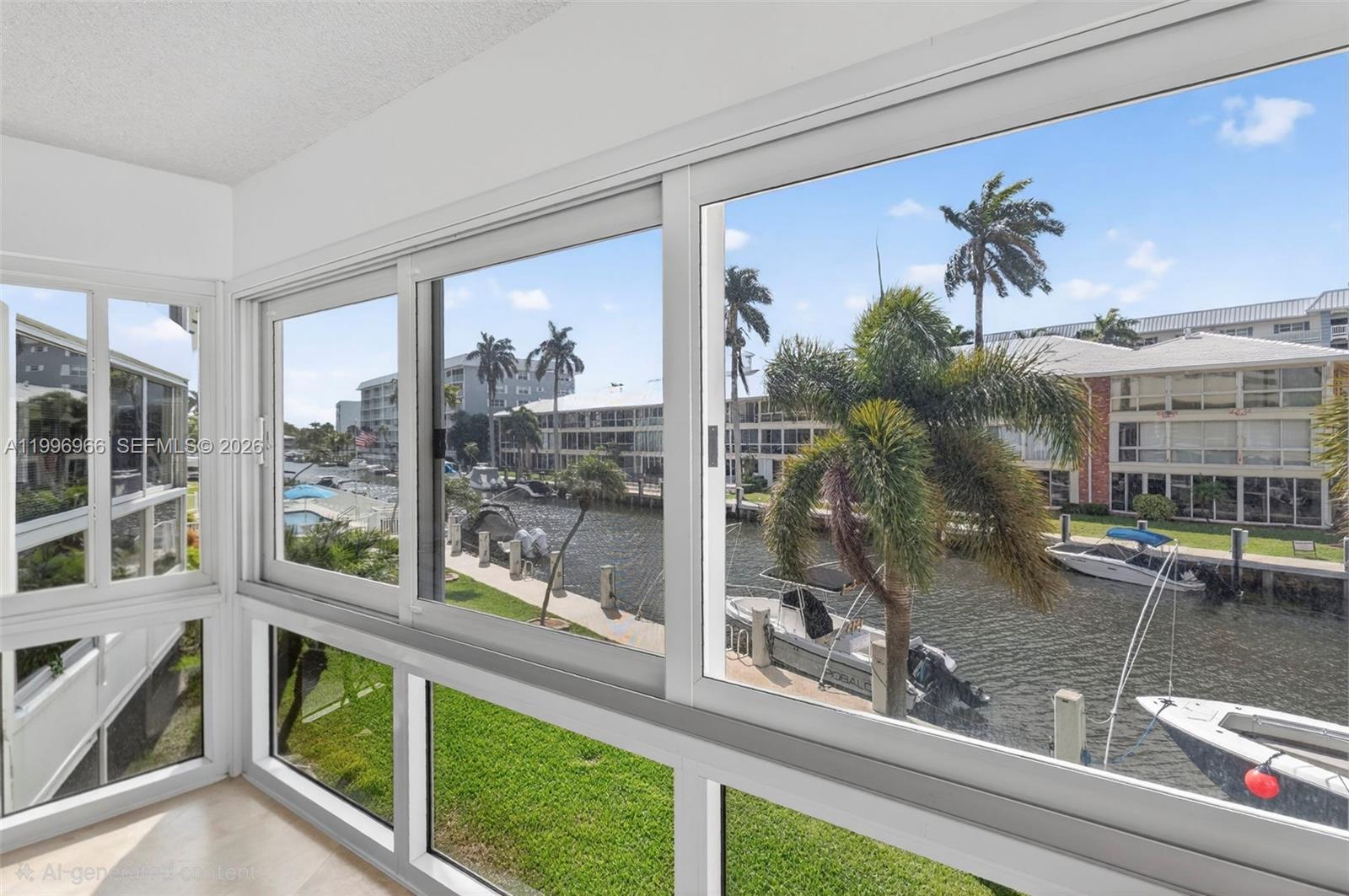 3050 NE 48th St #210, Fort Lauderdale FL 33308