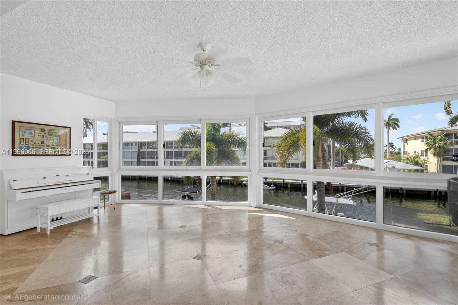 3050 NE 48th St #210, Fort Lauderdale FL 33308