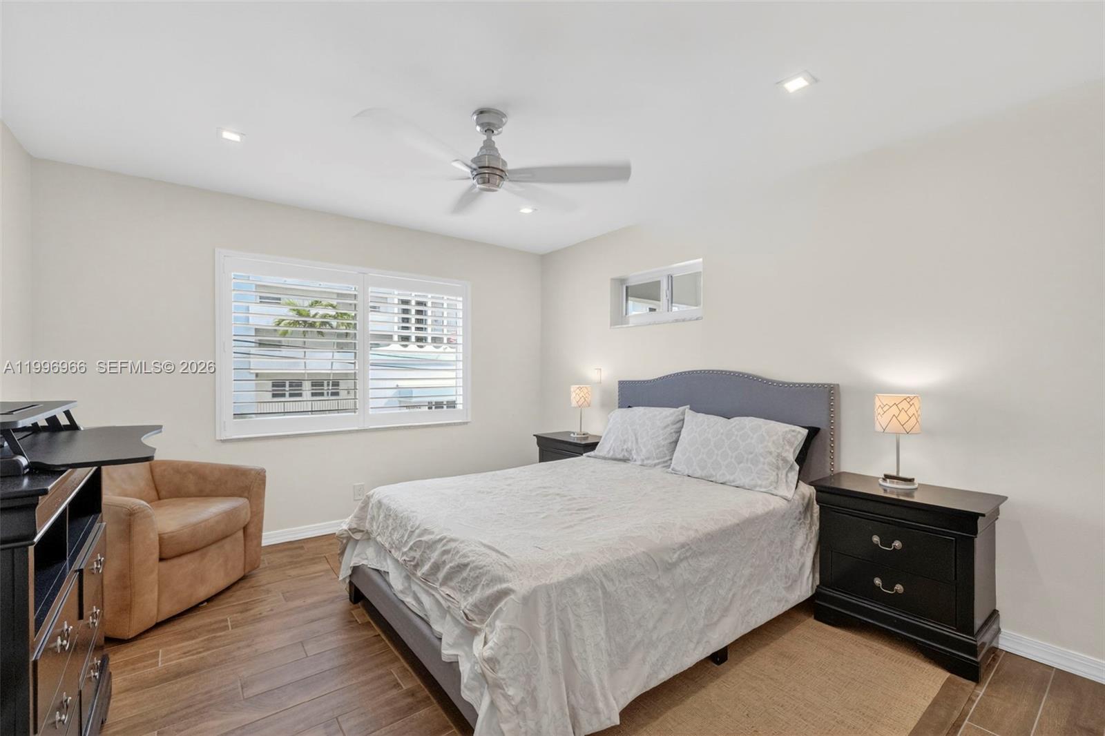 3050 NE 48th St #210, Fort Lauderdale FL 33308