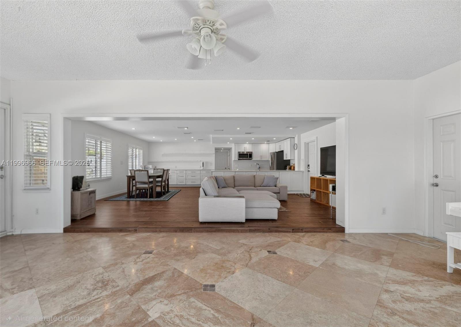3050 NE 48th St #210, Fort Lauderdale FL 33308