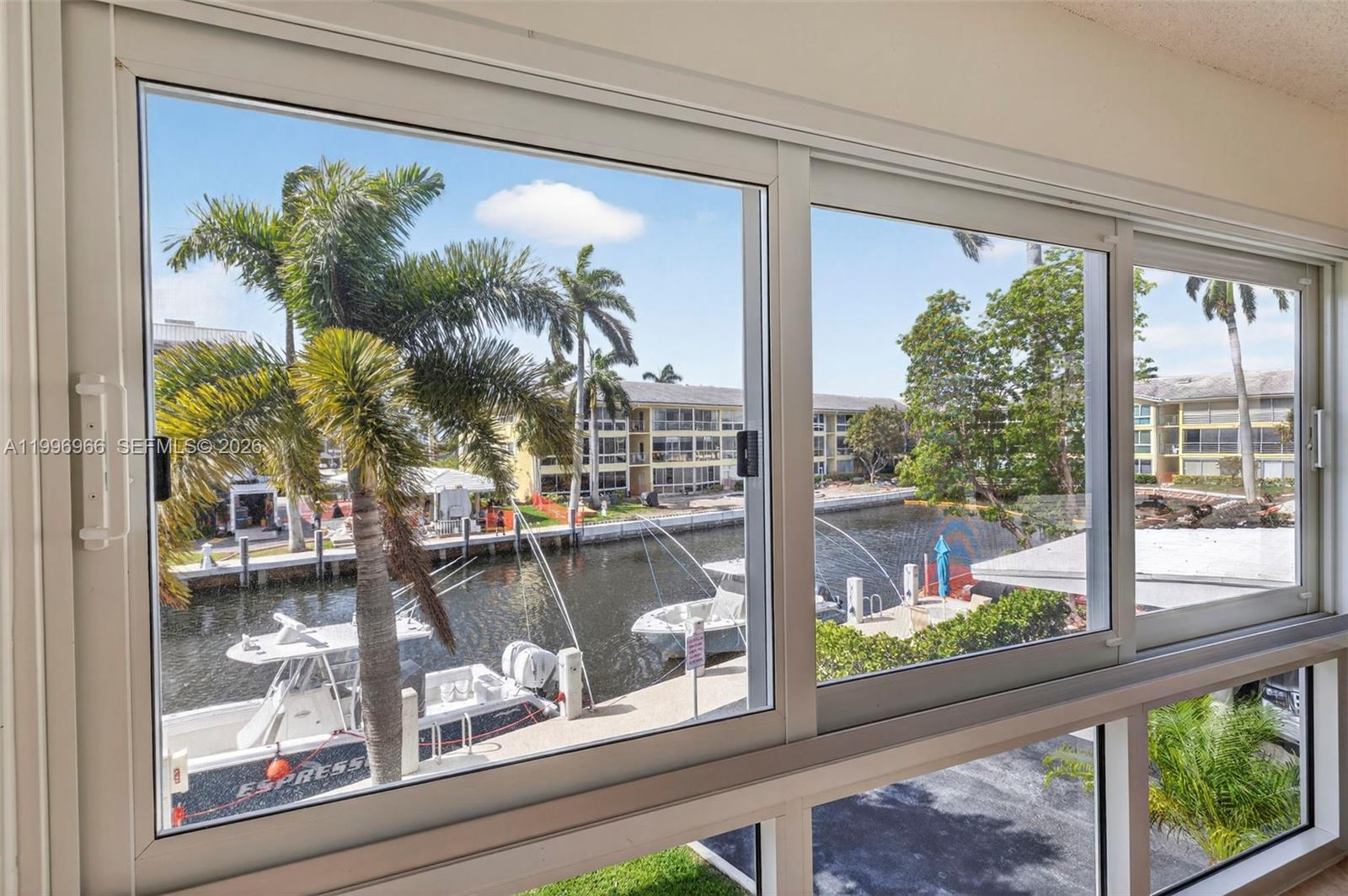 3050 NE 48th St #210, Fort Lauderdale FL 33308