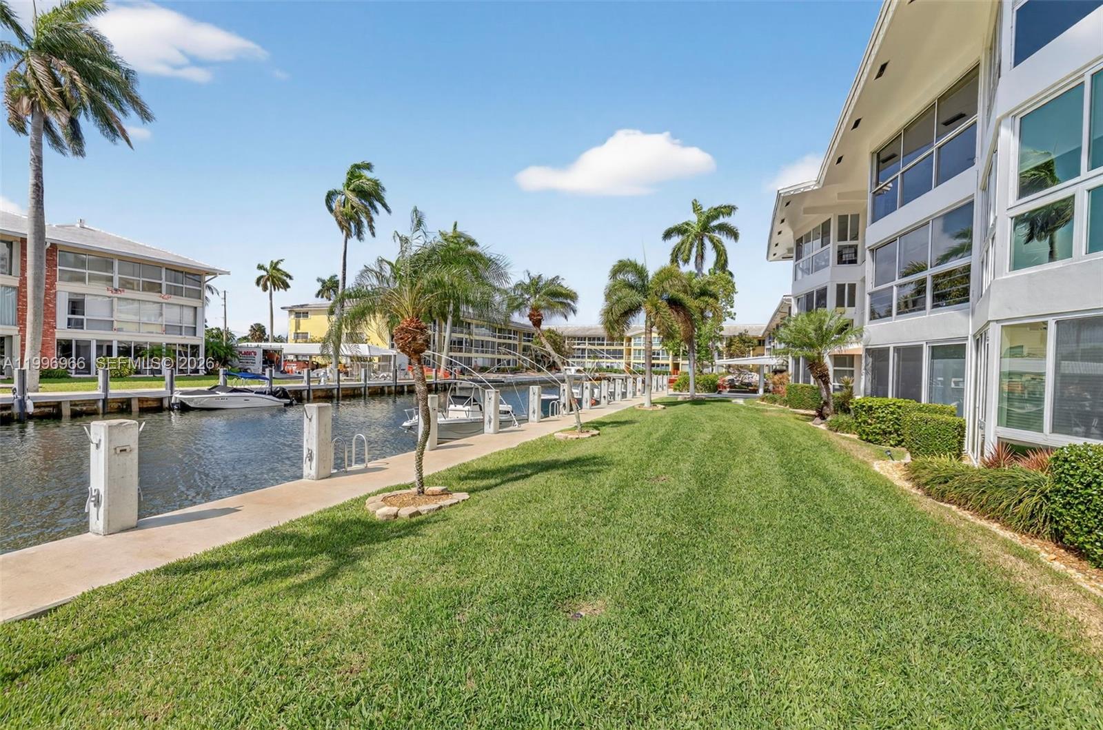 3050 NE 48th St #210, Fort Lauderdale FL 33308