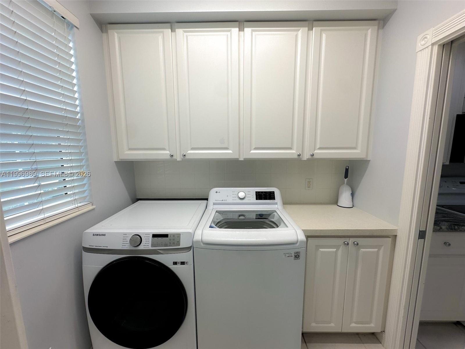 197 Santa Barbara Way, Palm Beach Gardens FL 33410