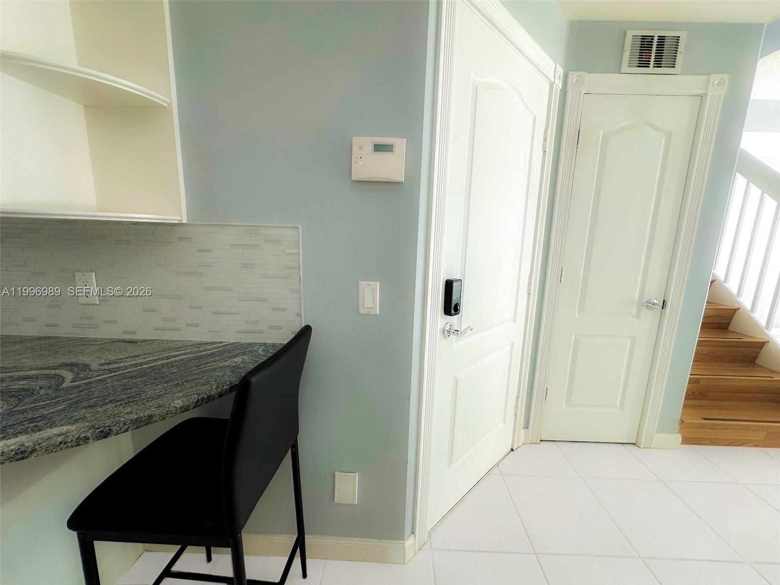 197 Santa Barbara Way, Palm Beach Gardens FL 33410