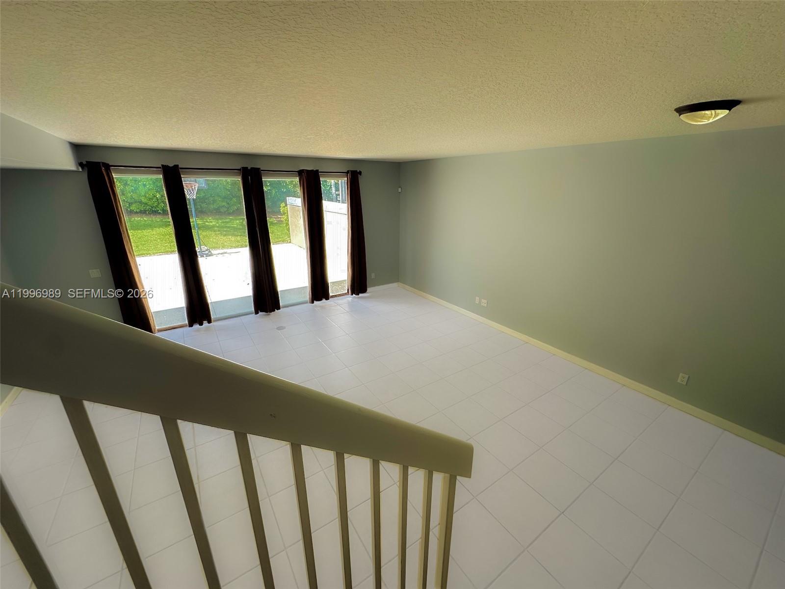197 Santa Barbara Way, Palm Beach Gardens FL 33410