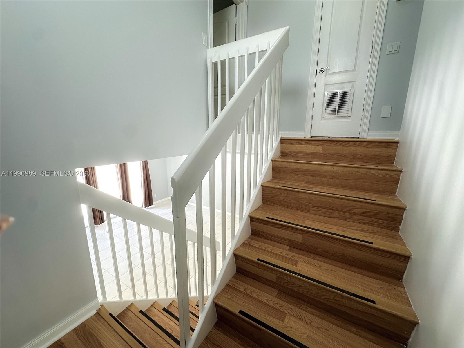 197 Santa Barbara Way, Palm Beach Gardens FL 33410
