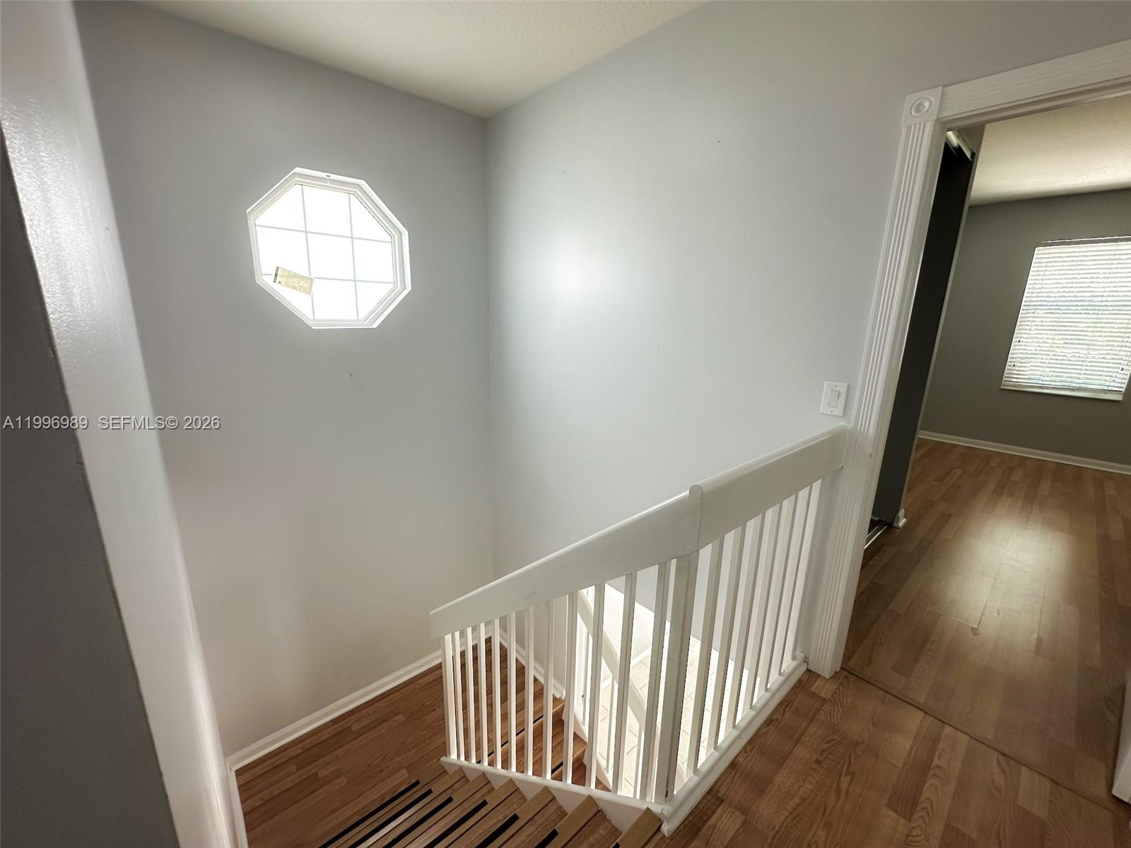 197 Santa Barbara Way, Palm Beach Gardens FL 33410