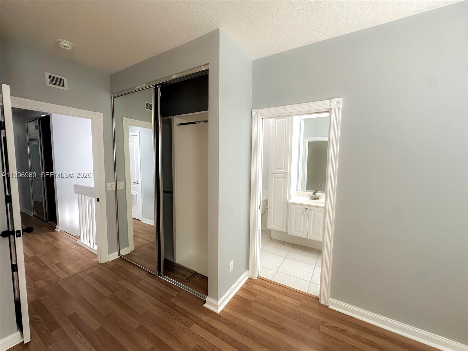 197 Santa Barbara Way, Palm Beach Gardens FL 33410