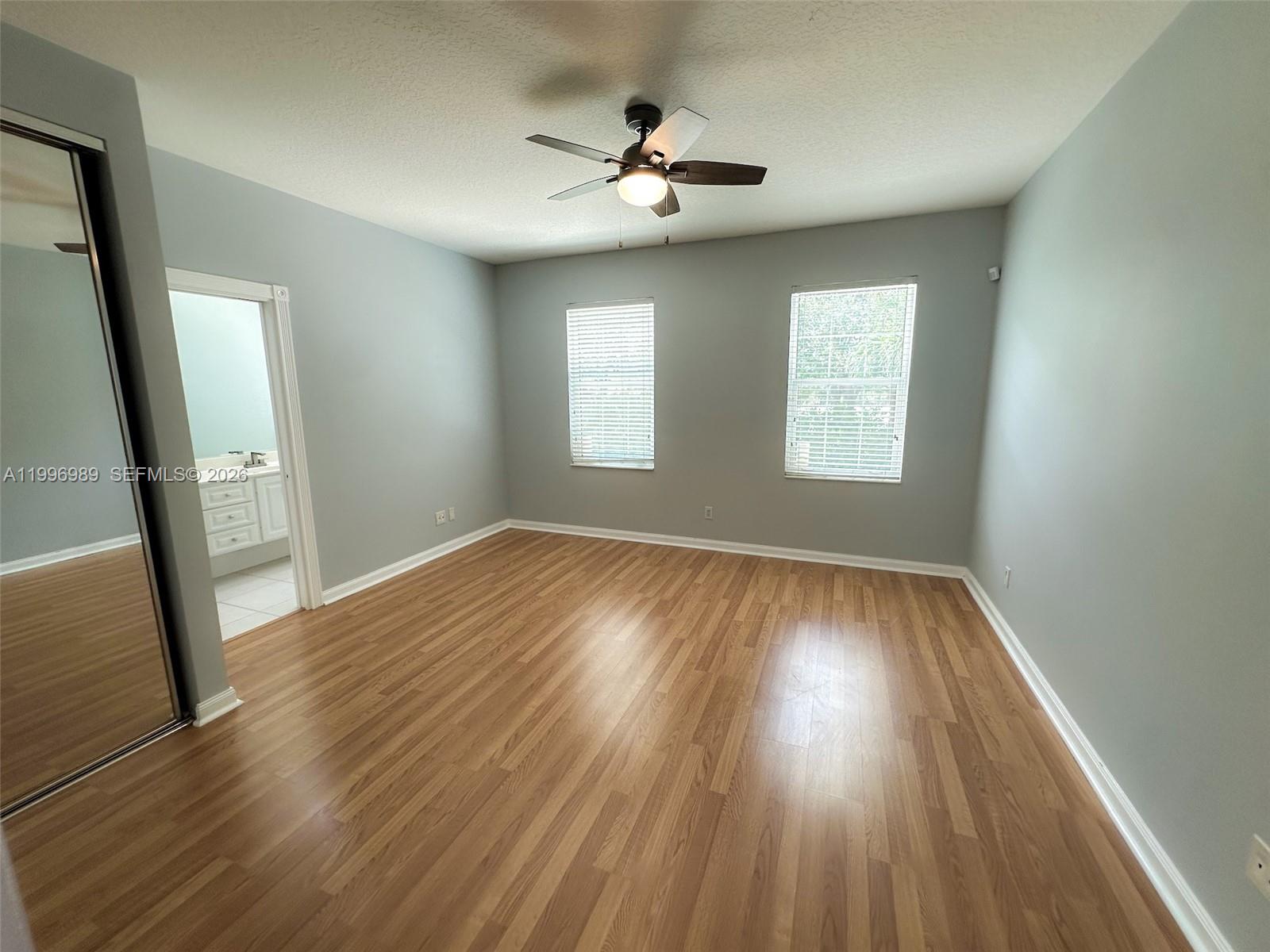 197 Santa Barbara Way, Palm Beach Gardens FL 33410
