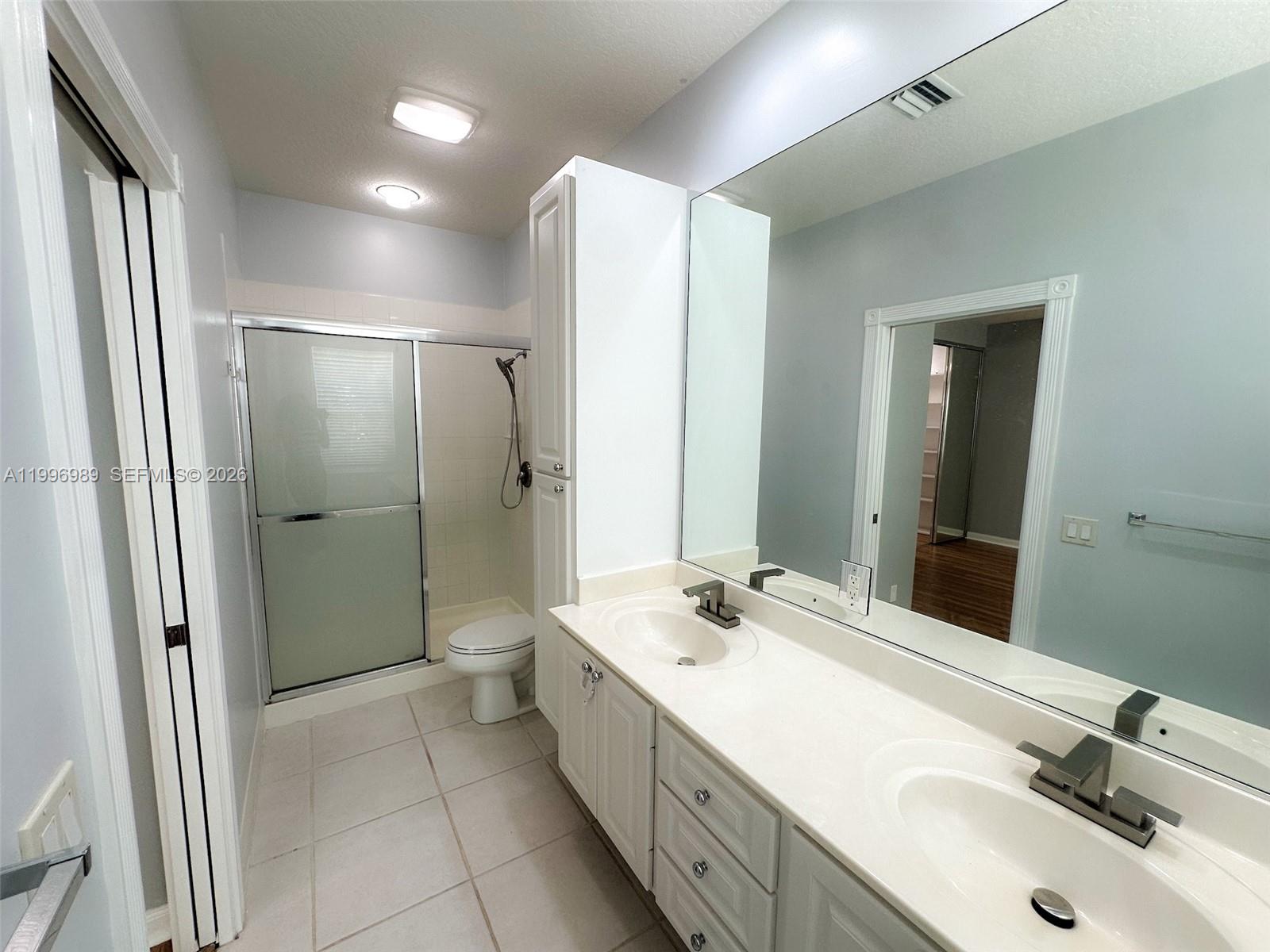 197 Santa Barbara Way, Palm Beach Gardens FL 33410