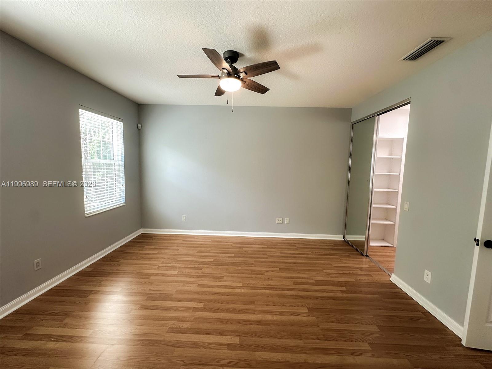 197 Santa Barbara Way, Palm Beach Gardens FL 33410