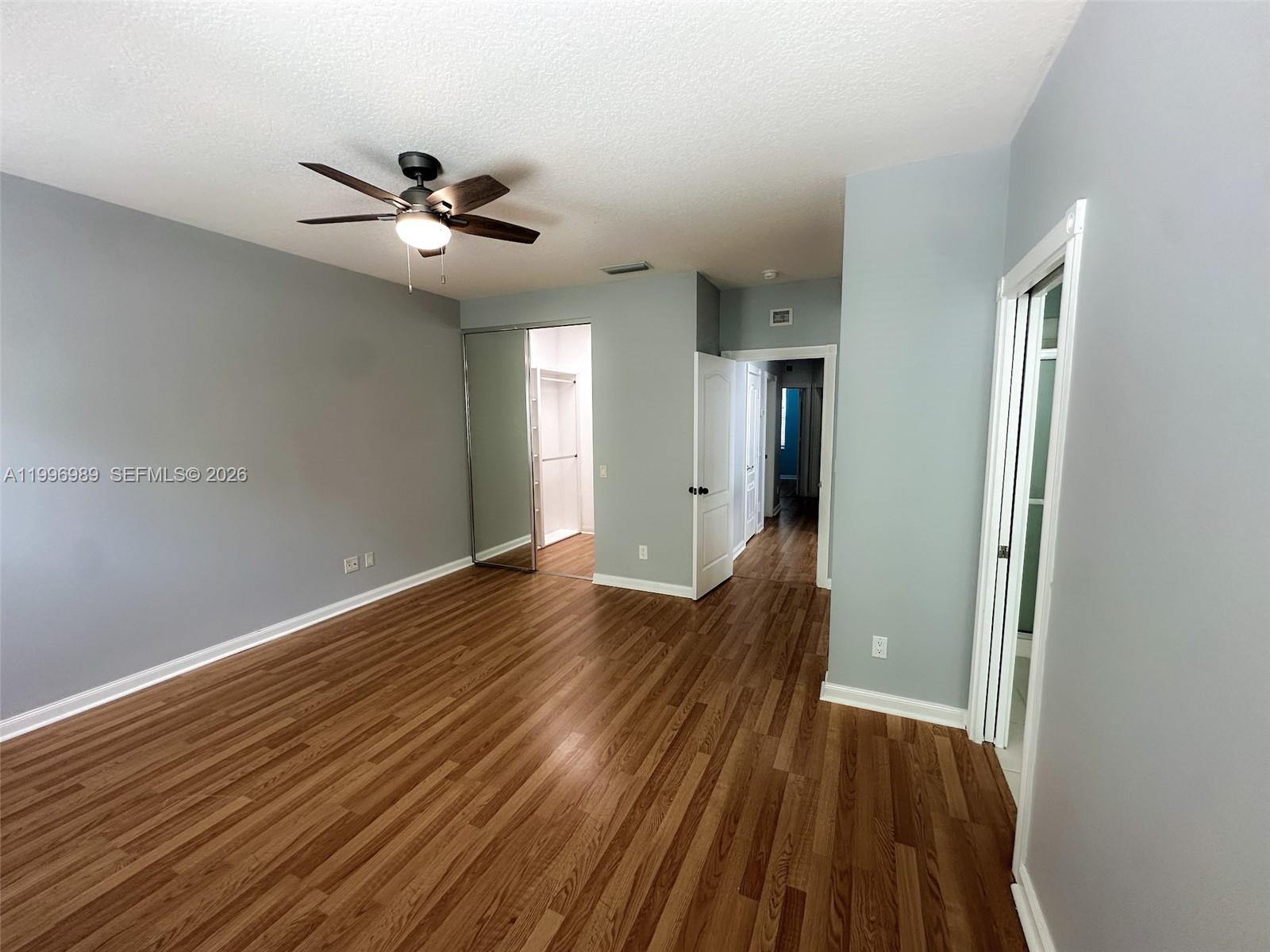 197 Santa Barbara Way, Palm Beach Gardens FL 33410