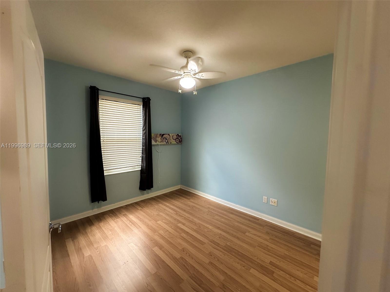 197 Santa Barbara Way, Palm Beach Gardens FL 33410